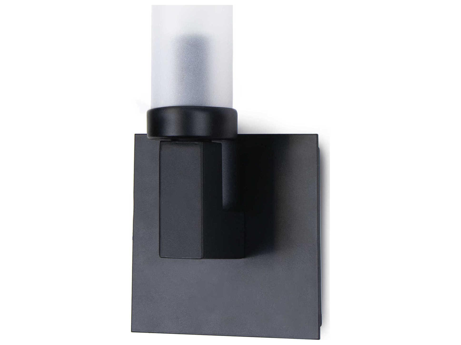 Regina Andrew Montecito 1 - Light Outdoor Wall Light