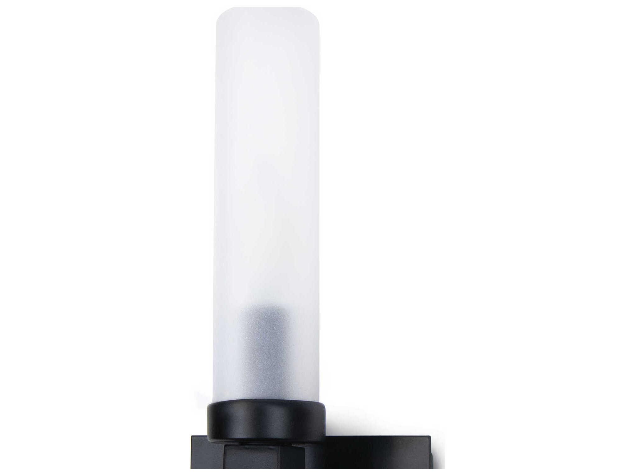 Regina Andrew Montecito 1 - Light Outdoor Wall Light