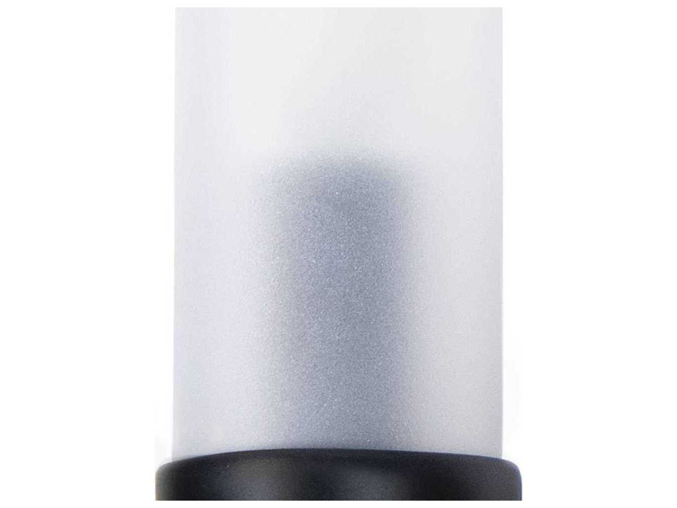 Regina Andrew Montecito 1 - Light Outdoor Wall Light