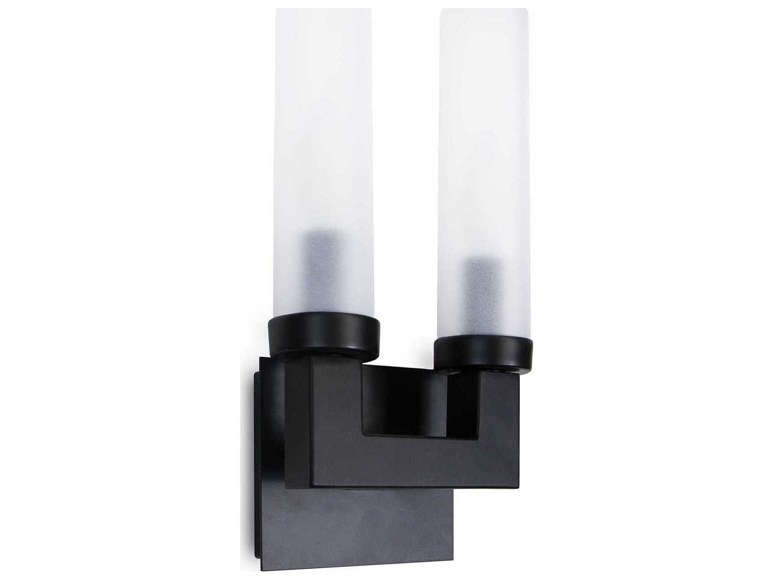 Regina Andrew Montecito 2 - Light Outdoor Wall Light