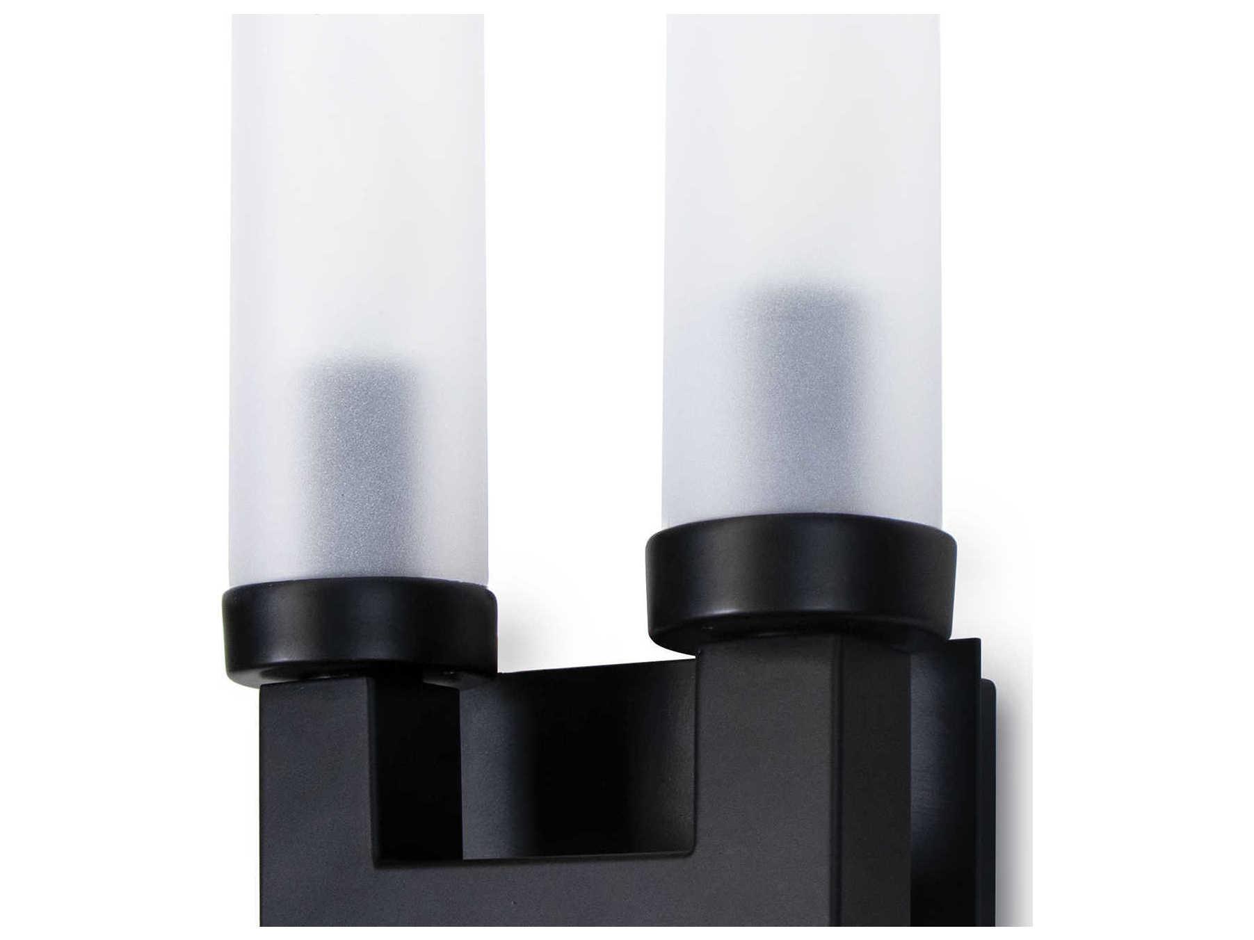 Regina Andrew Montecito 2 - Light Outdoor Wall Light