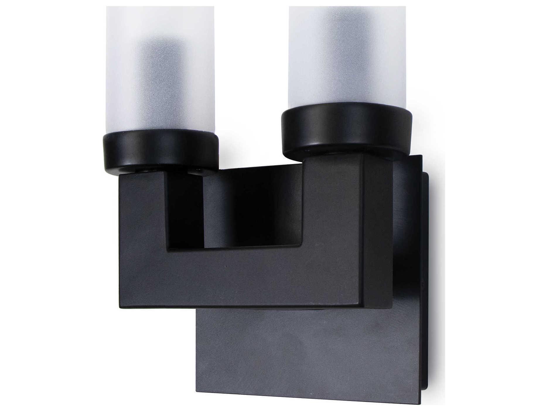 Regina Andrew Montecito 2 - Light Outdoor Wall Light