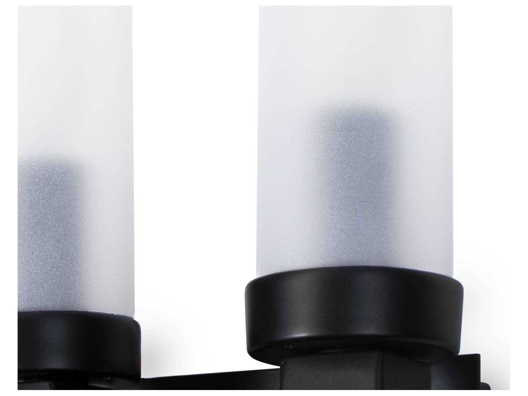Regina Andrew Montecito 2 - Light Outdoor Wall Light