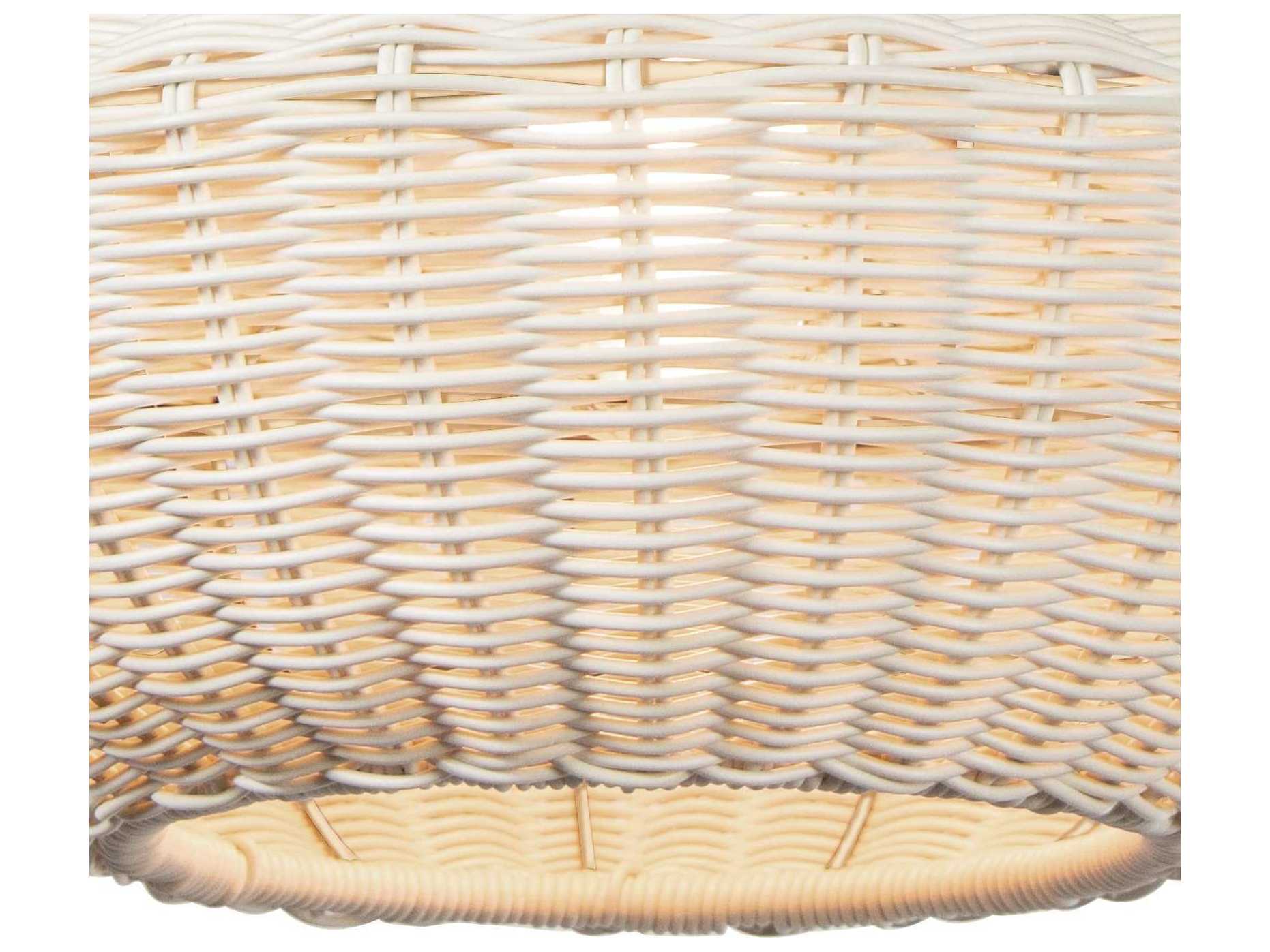 Regina Andrew Vista 1 - Light Outdoor Hanging Light