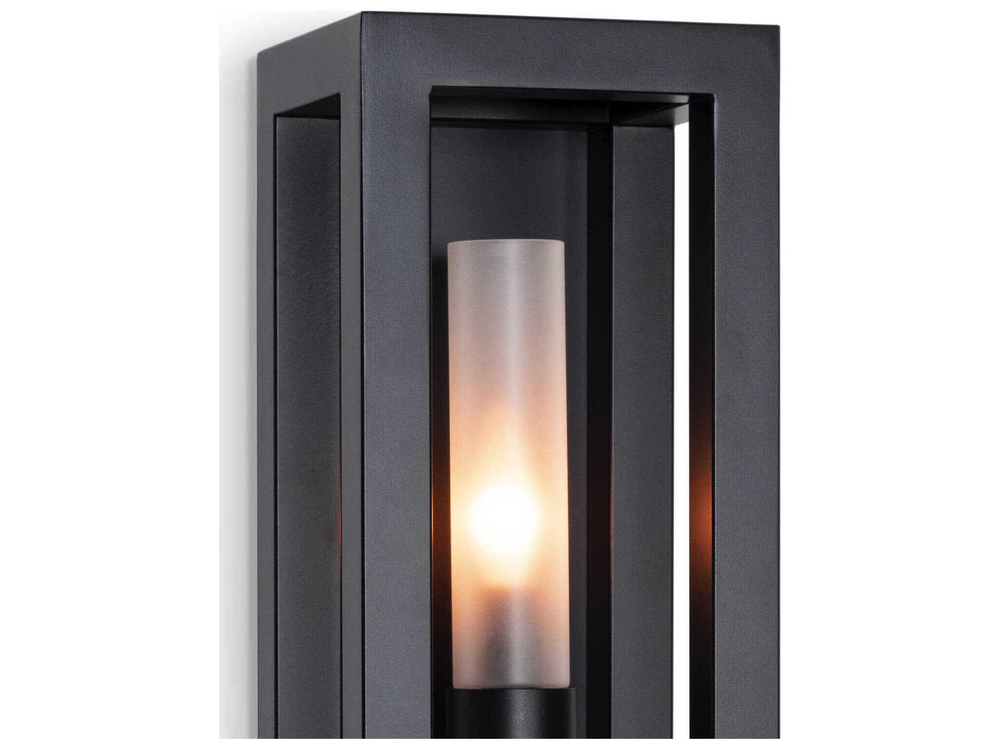 Regina Andrew Montecito 2 - Light Outdoor Wall Light