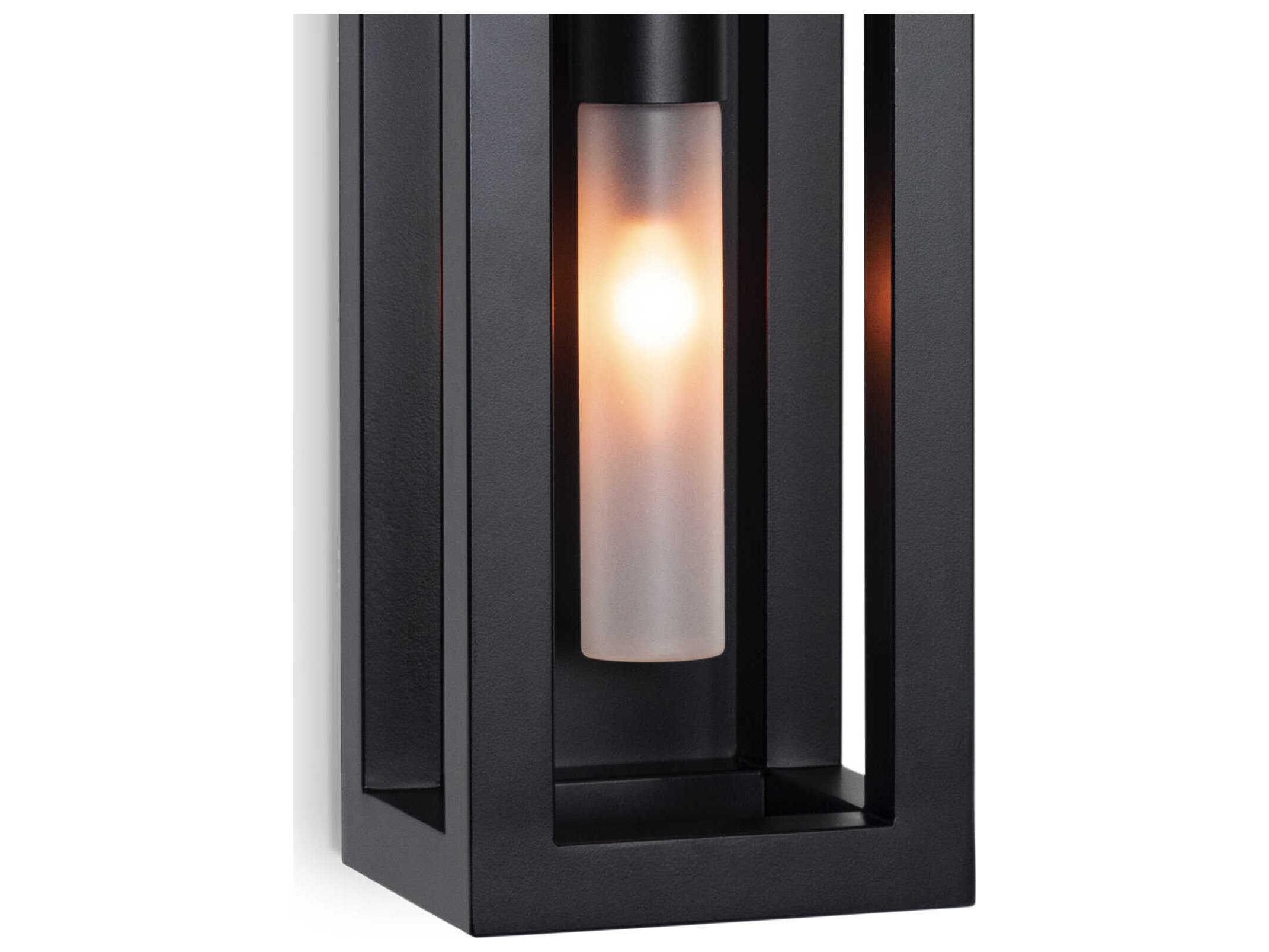 Regina Andrew Montecito 2 - Light Outdoor Wall Light