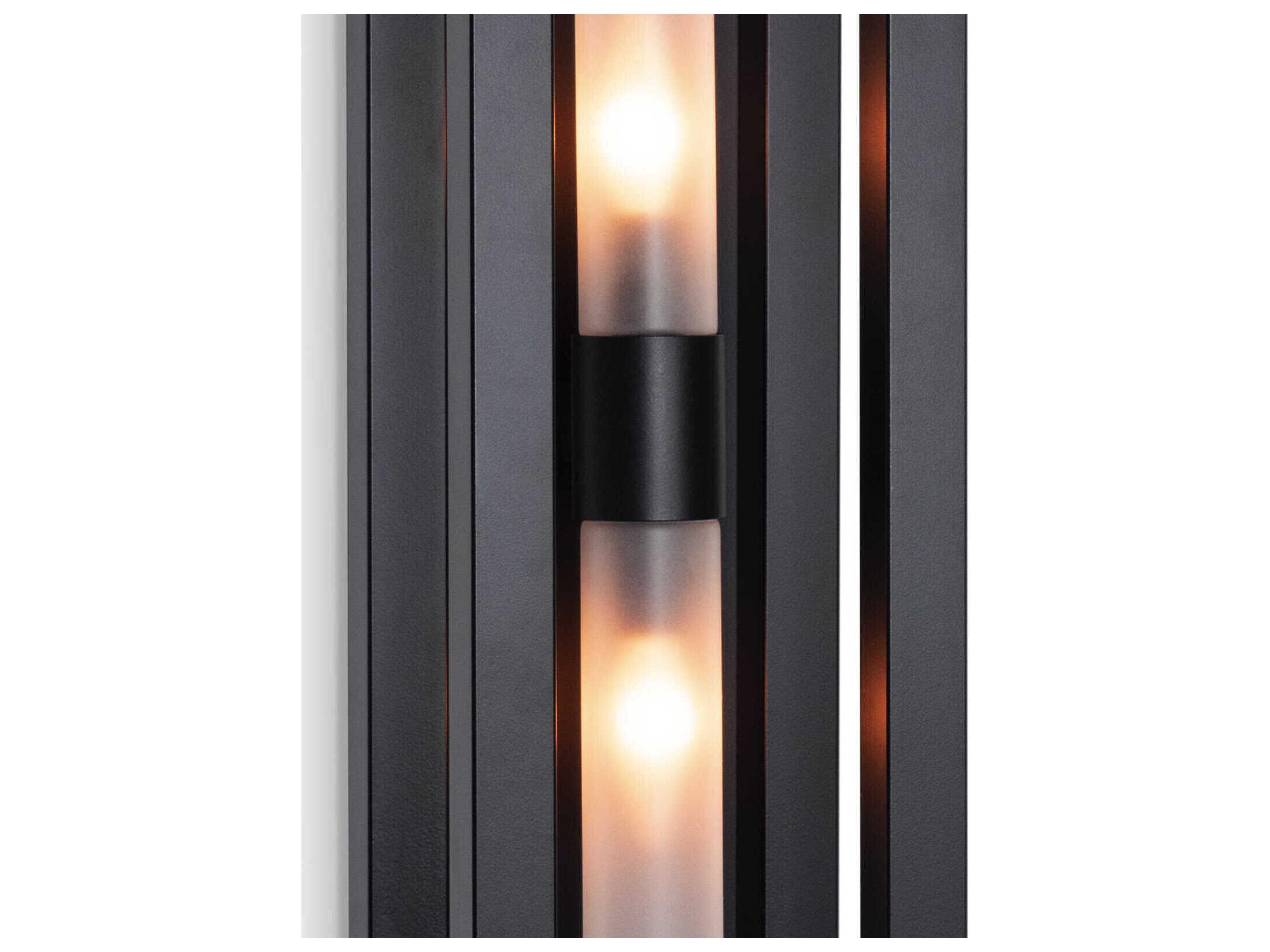 Regina Andrew Montecito 2 - Light Outdoor Wall Light