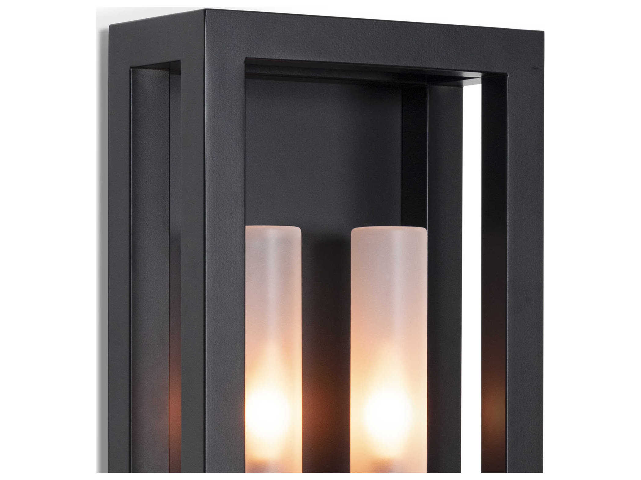 Regina Andrew Montecito 2 - Light Outdoor Wall Light