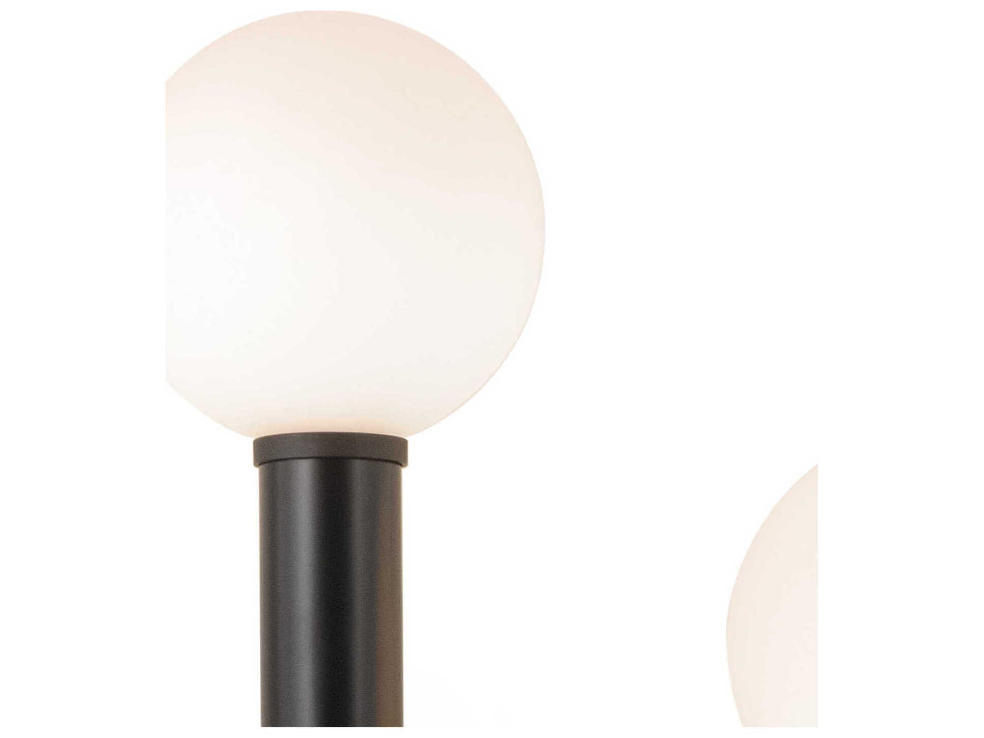 Regina Andrew Happy 2-Light Outdoor Wall Light