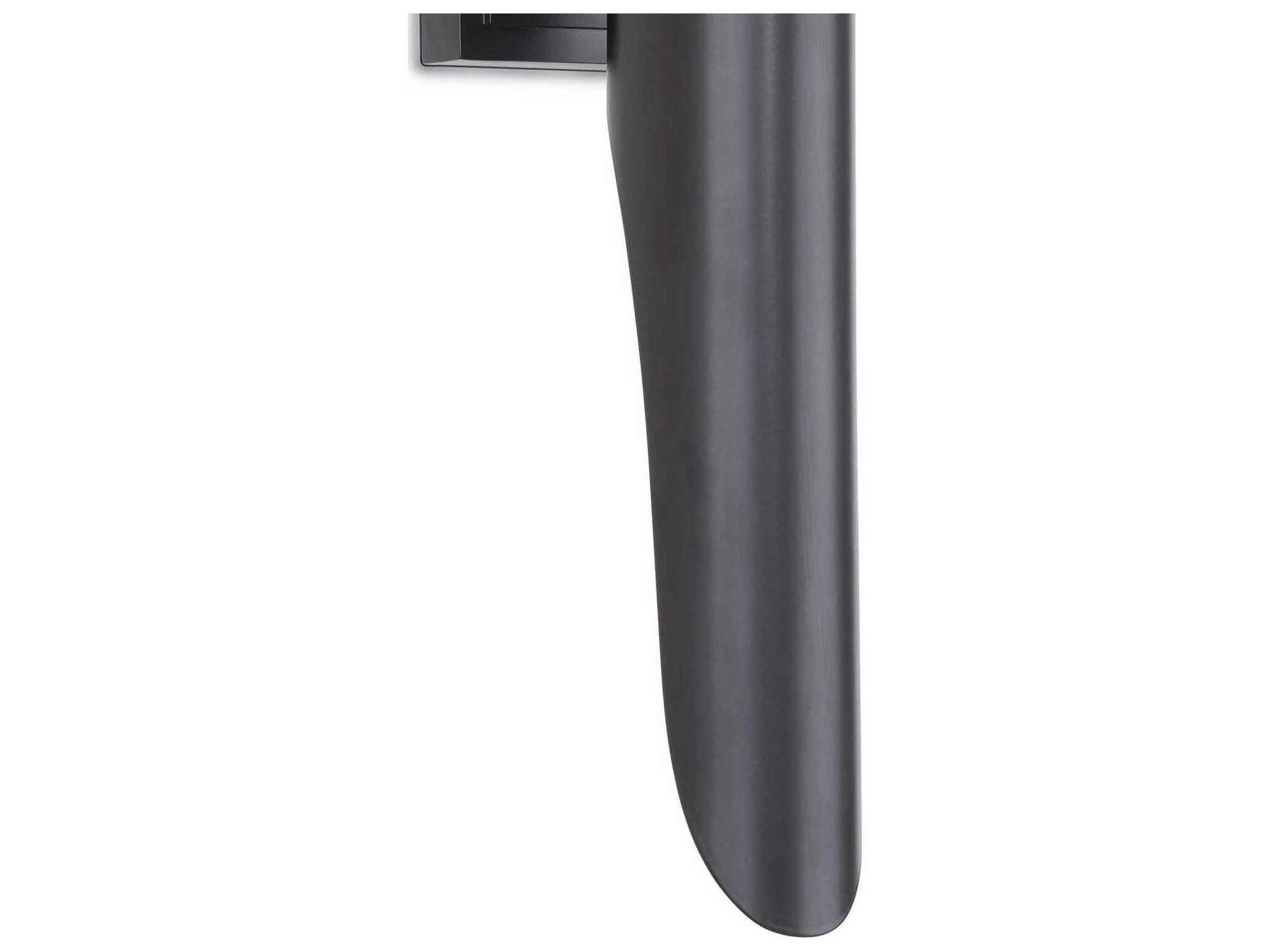 Regina Andrew Redford 1-Light Outdoor Wall Light