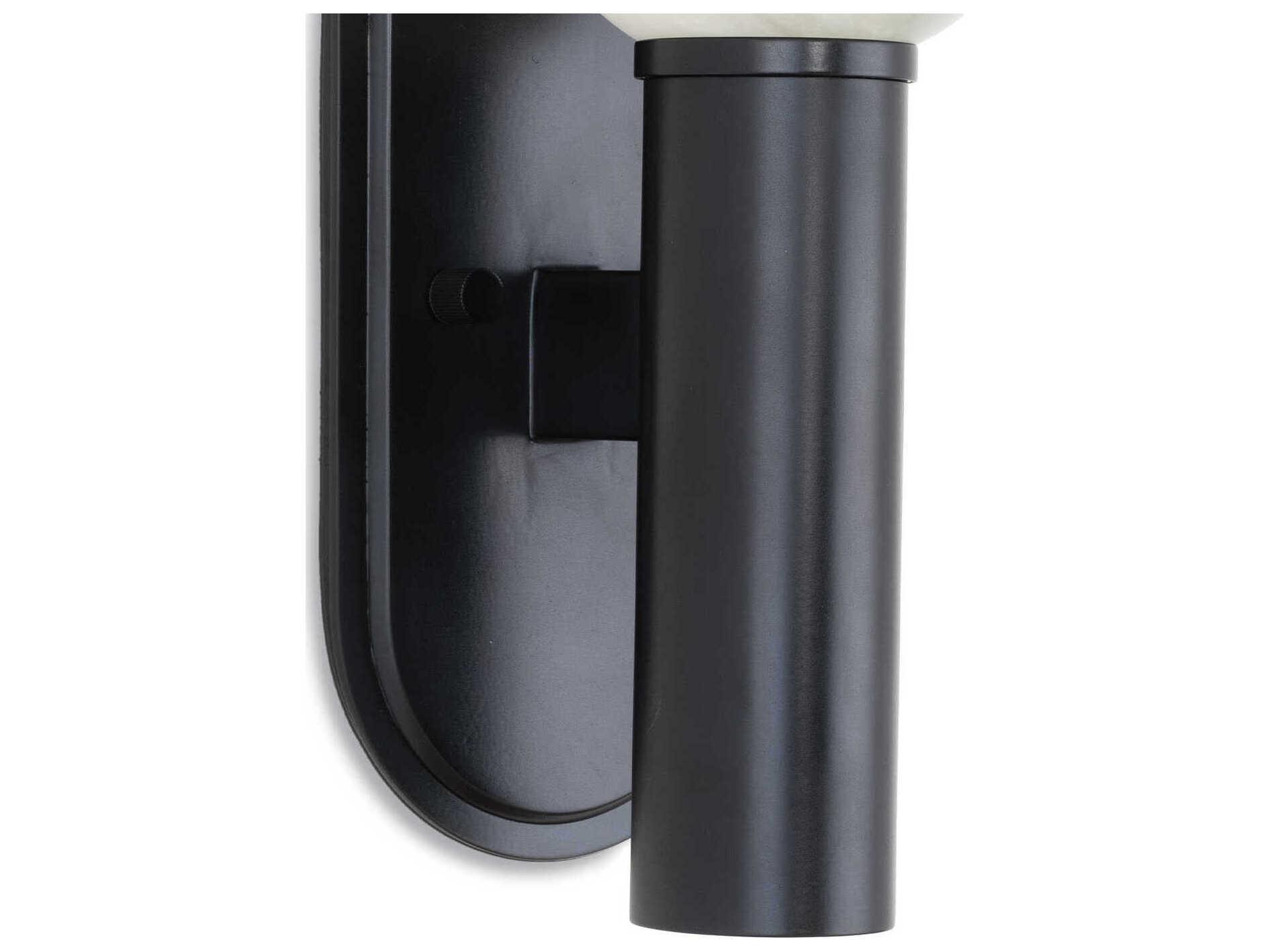 Regina Andrew Redford 1-Light Outdoor Wall Light