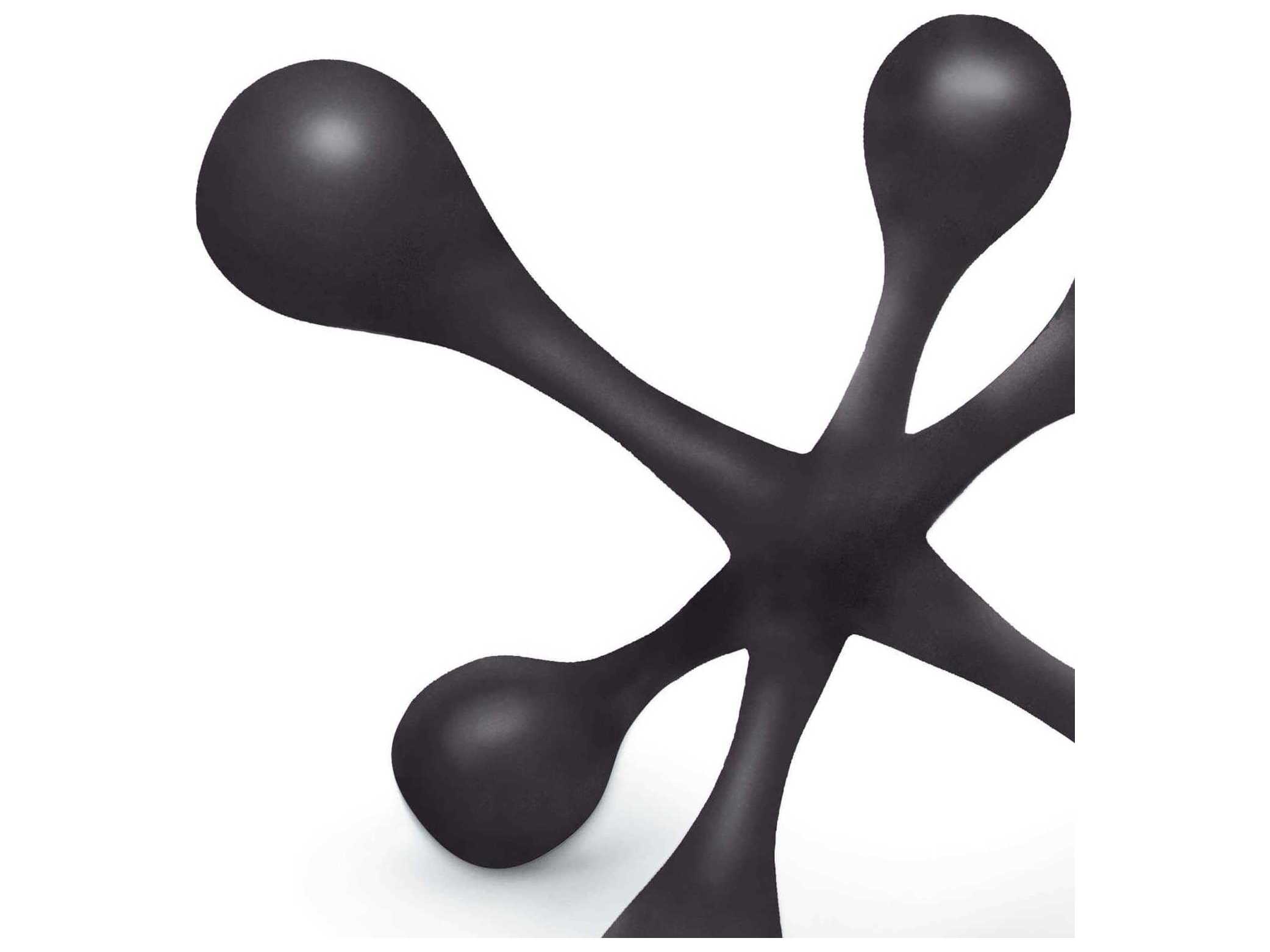 Regina Andrew Zinc Sculpture