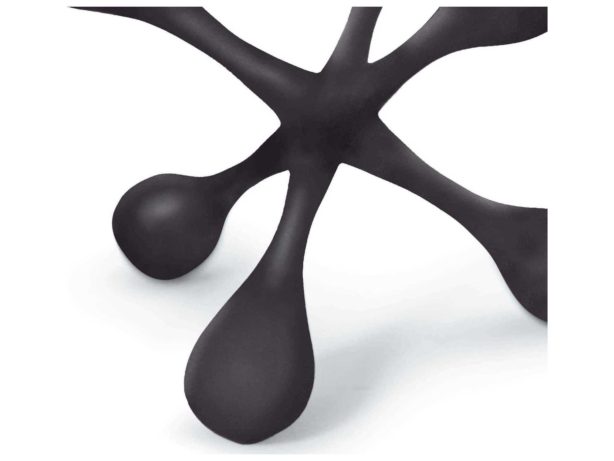 Regina Andrew Zinc Sculpture