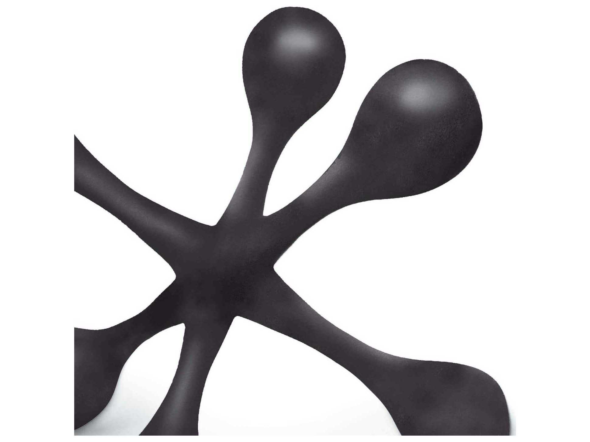 Regina Andrew Zinc Sculpture