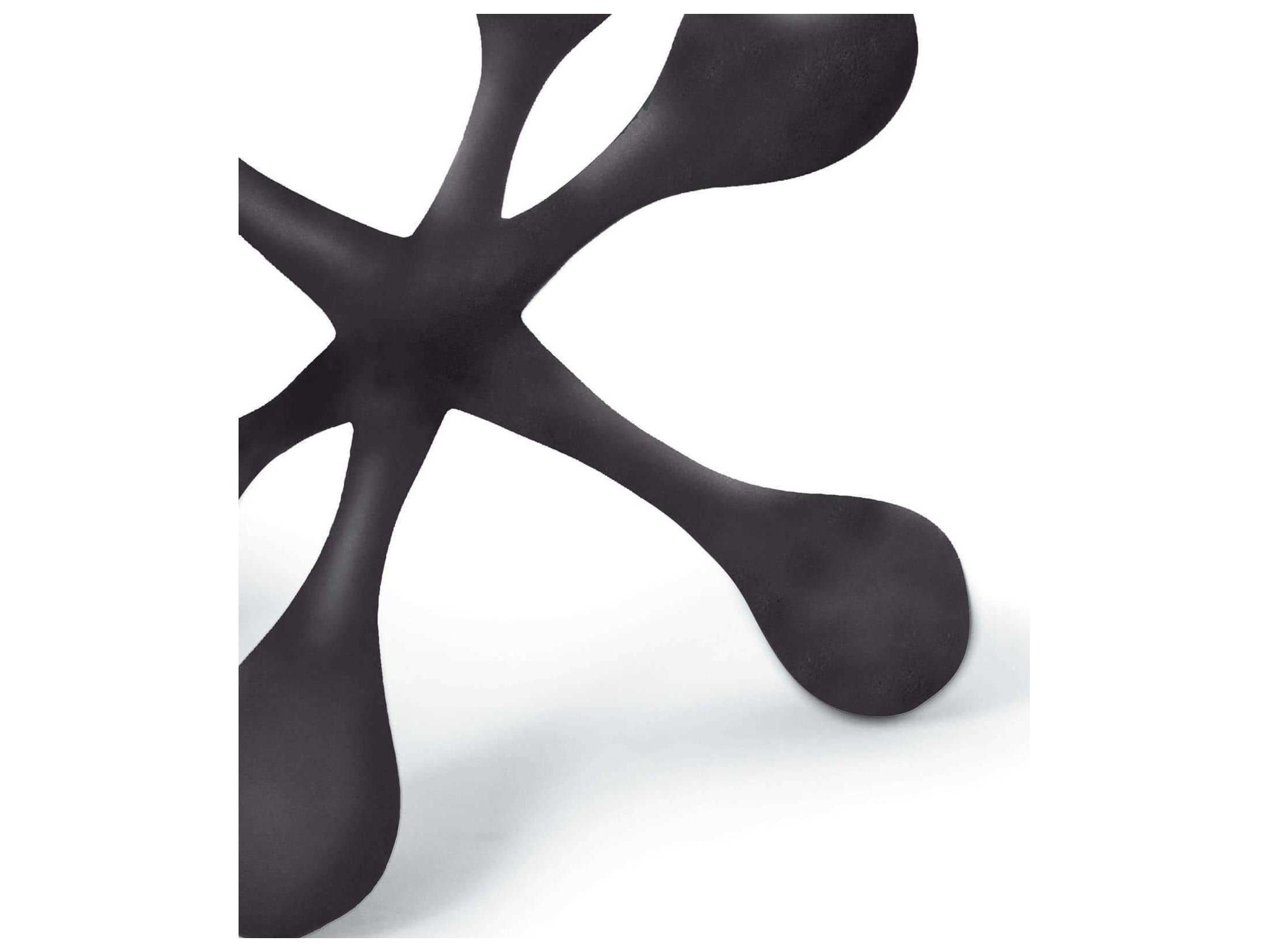 Regina Andrew Zinc Sculpture