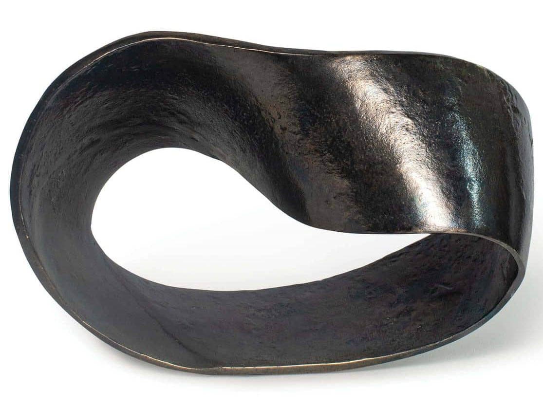 Regina Andrew Patina Decorative Accent