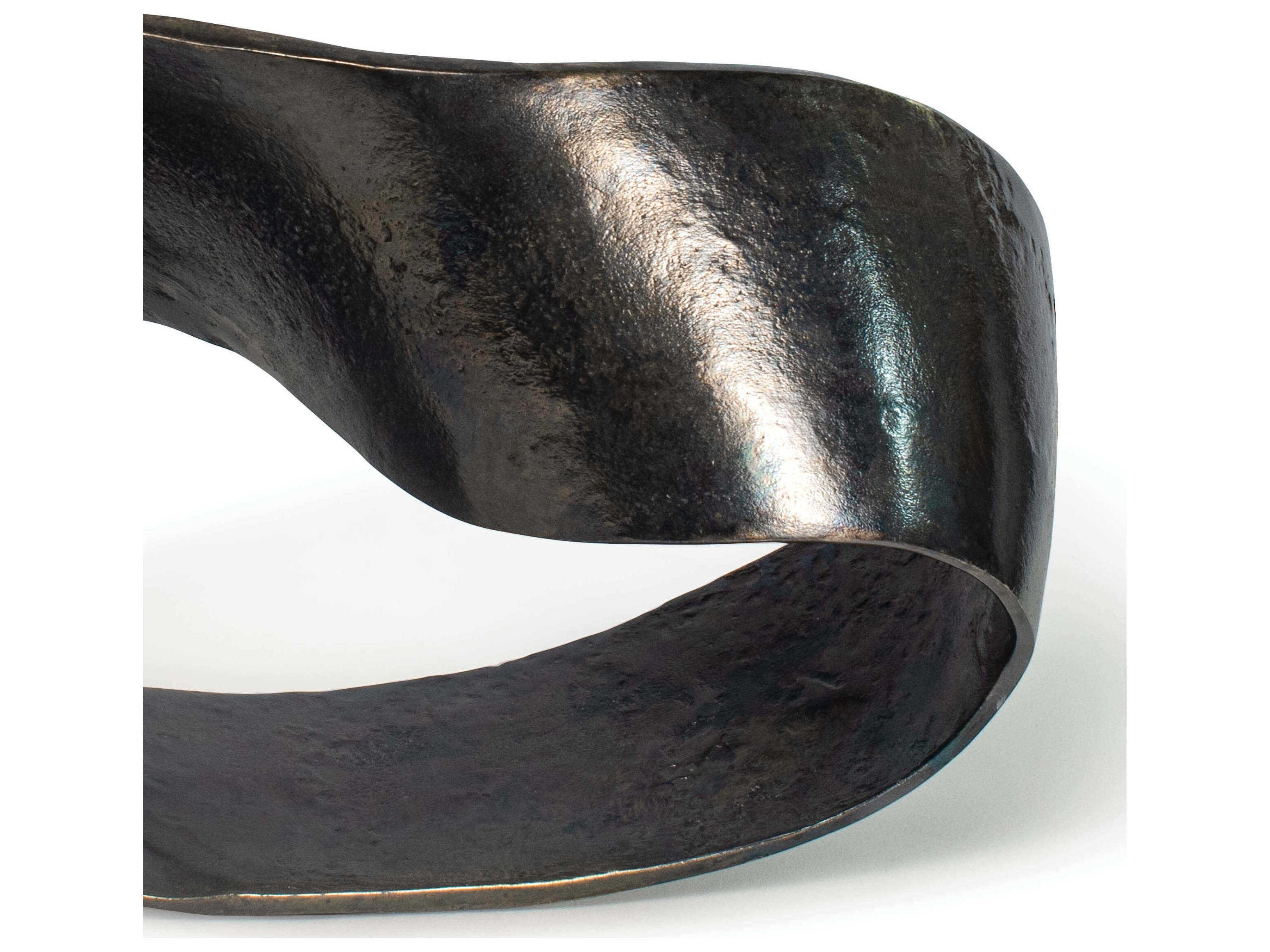 Regina Andrew Patina Decorative Accent