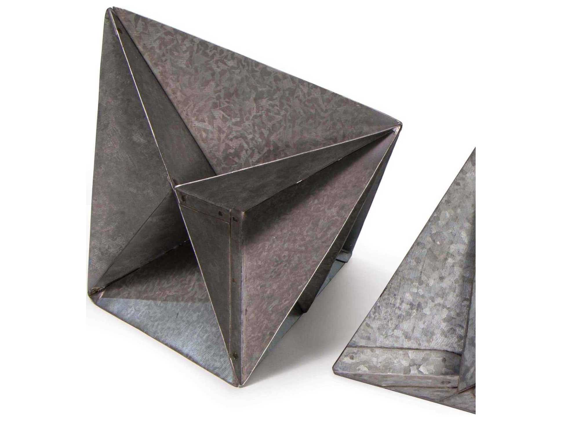 Regina Andrew Studio Accessory Set of 3