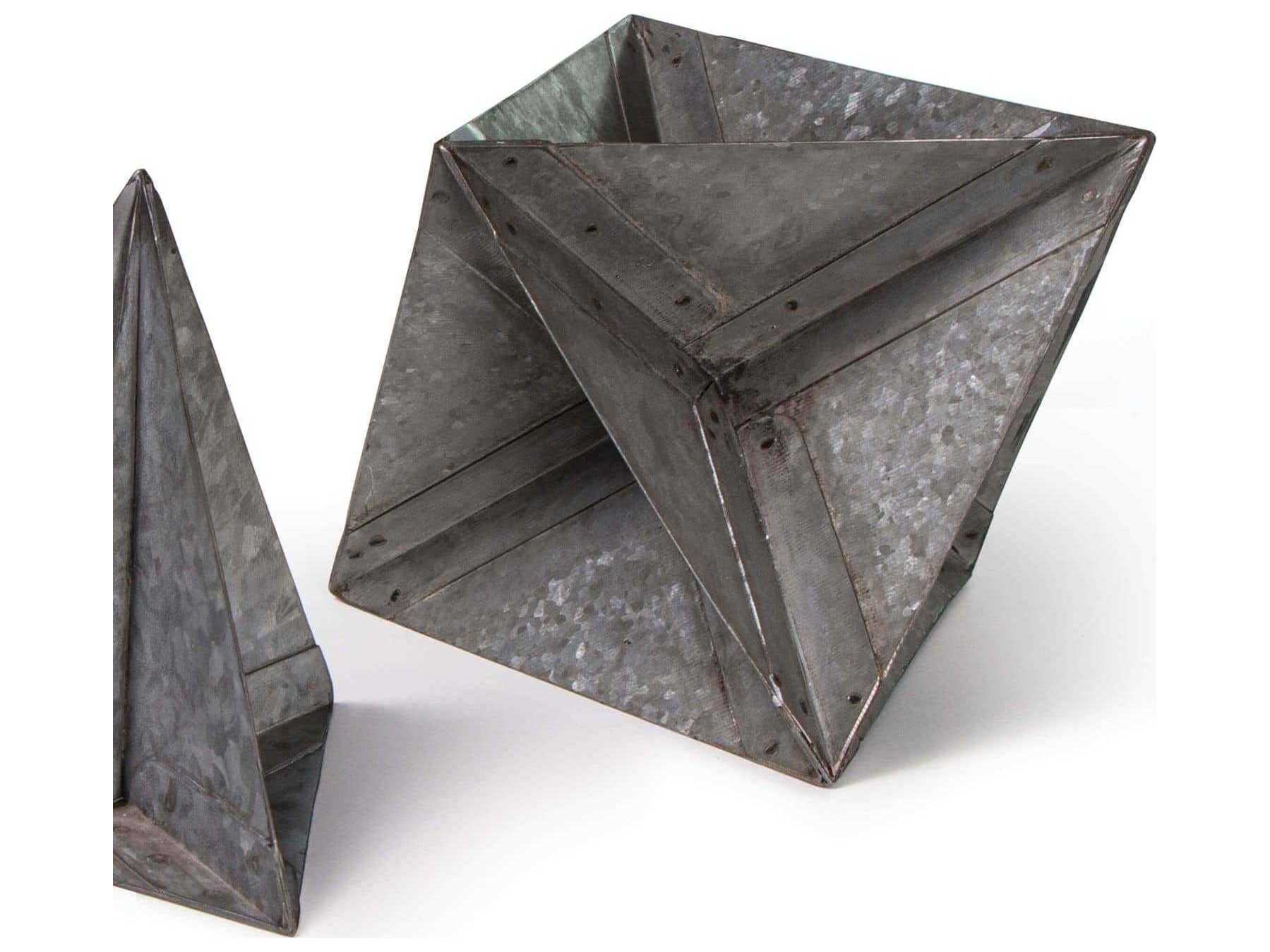 Regina Andrew Studio Accessory Set of 3