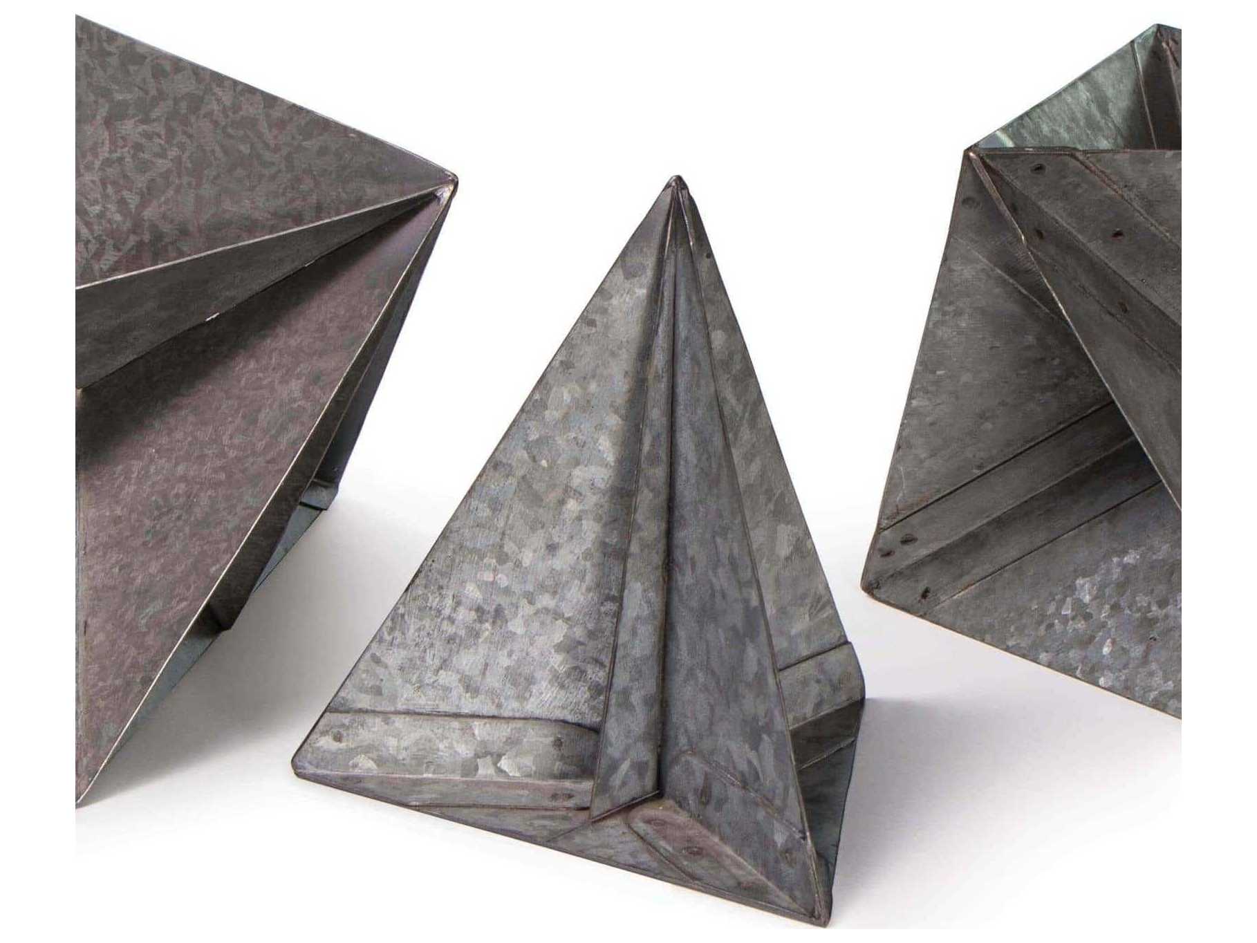 Regina Andrew Studio Accessory Set of 3