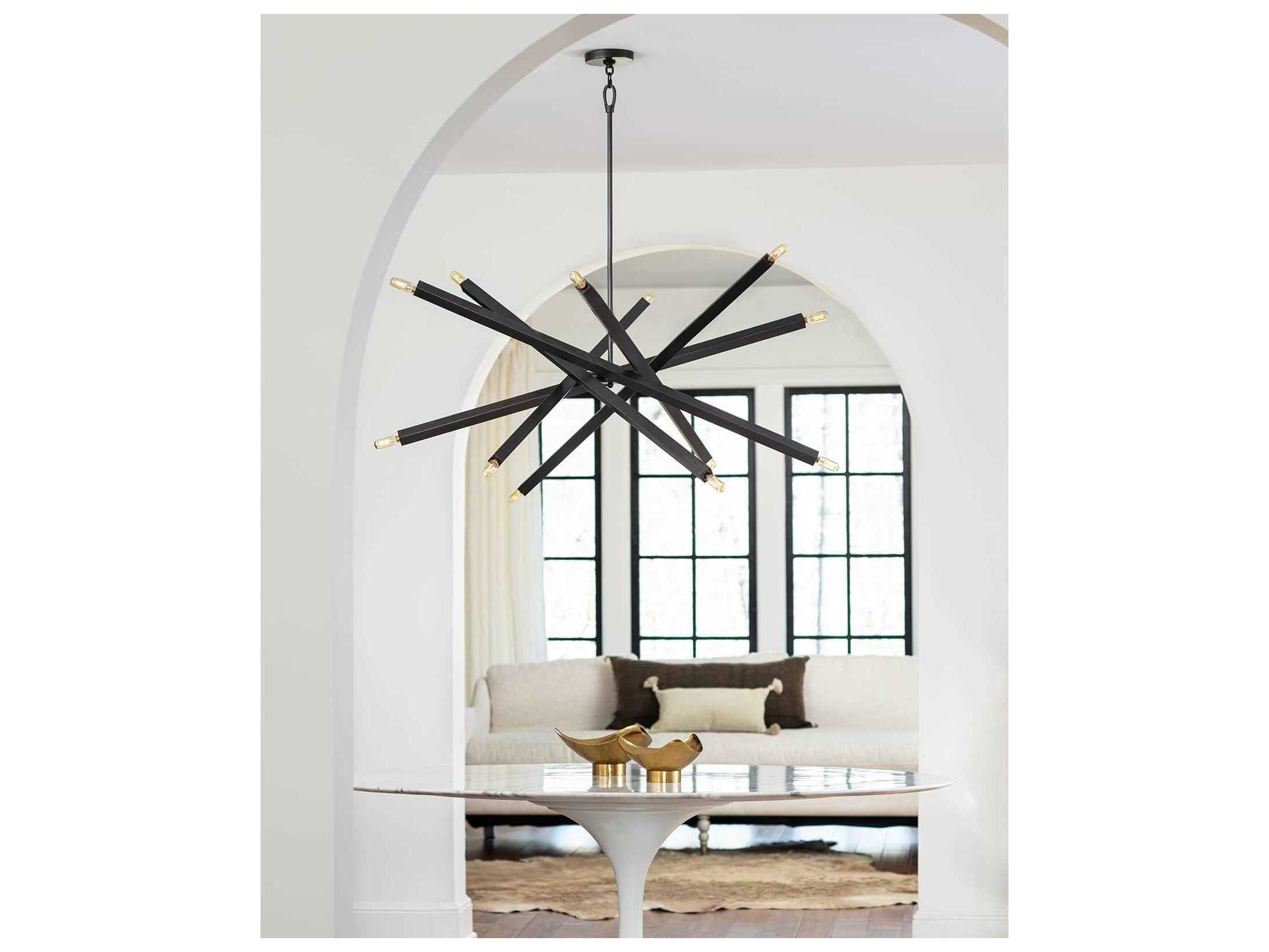 Regina Andrew Polished Brass 10" Milo Bowl