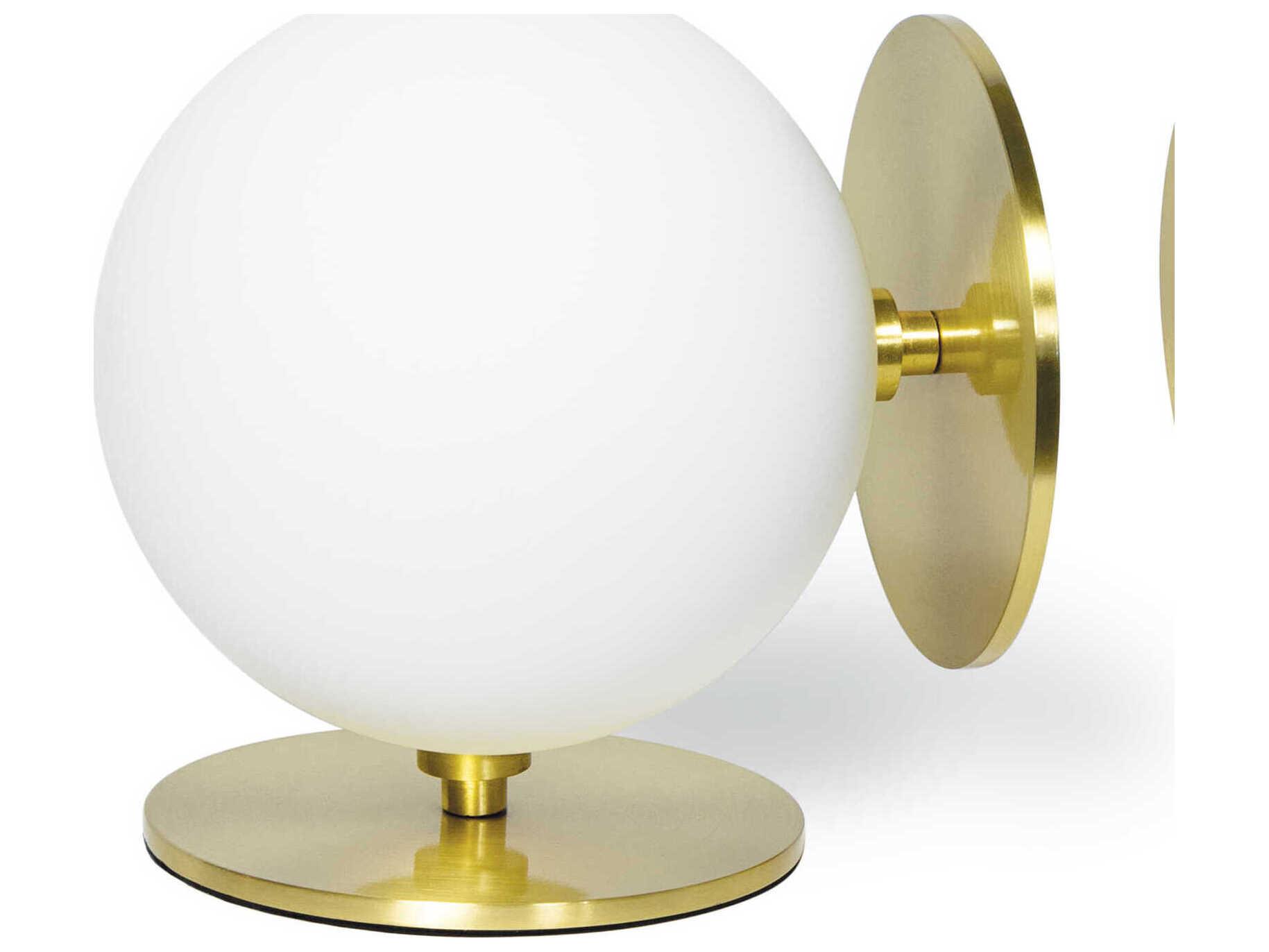 Regina Andrew Grant White Bookends Set of 2