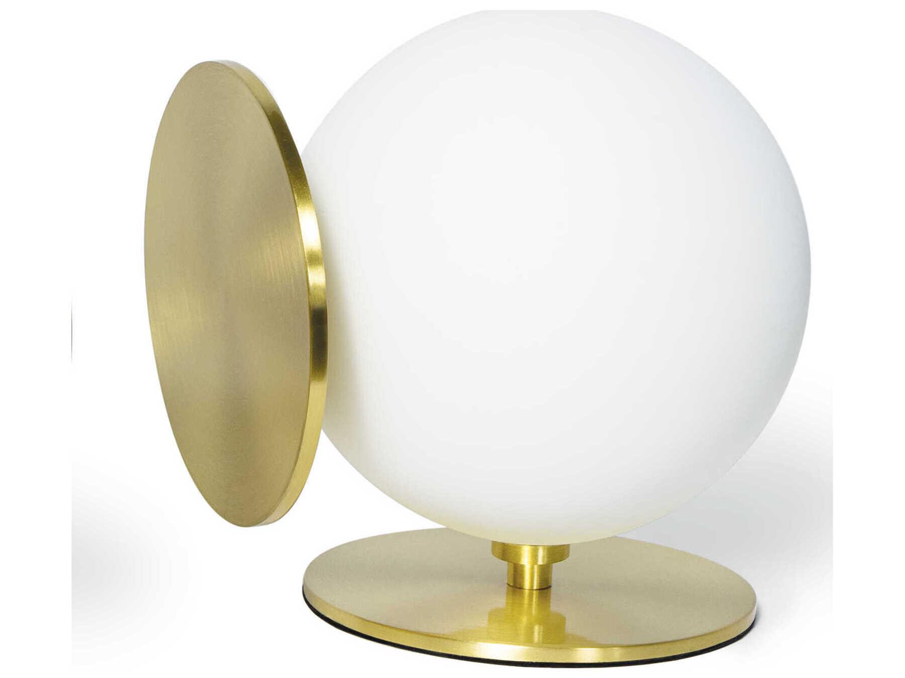 Regina Andrew Grant White Bookends Set of 2