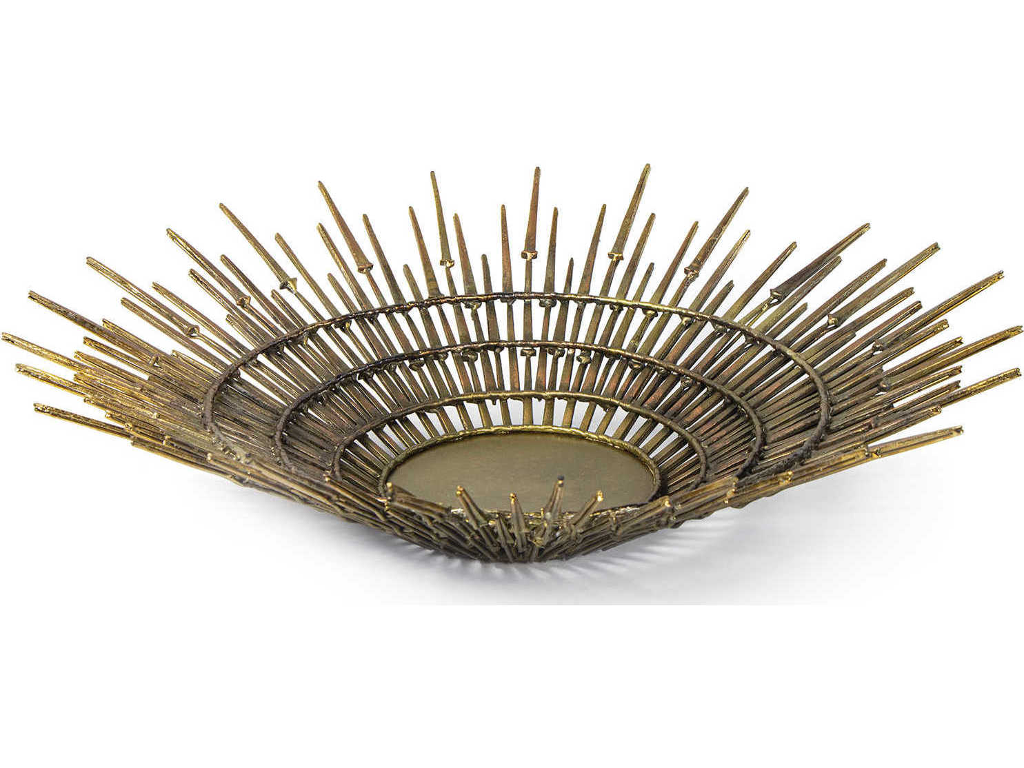 Regina Andrew Zon Bowl