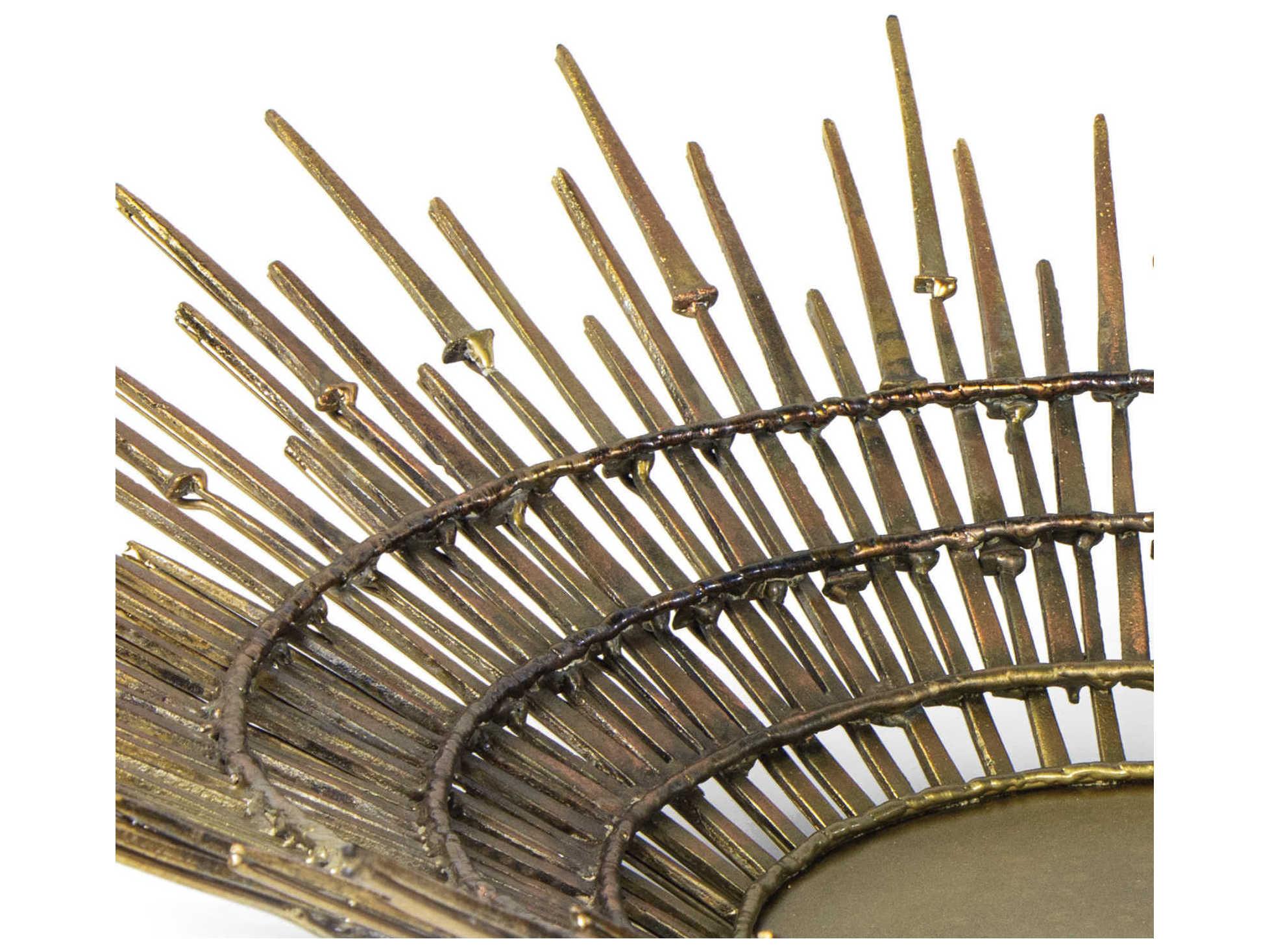 Regina Andrew Zon Bowl