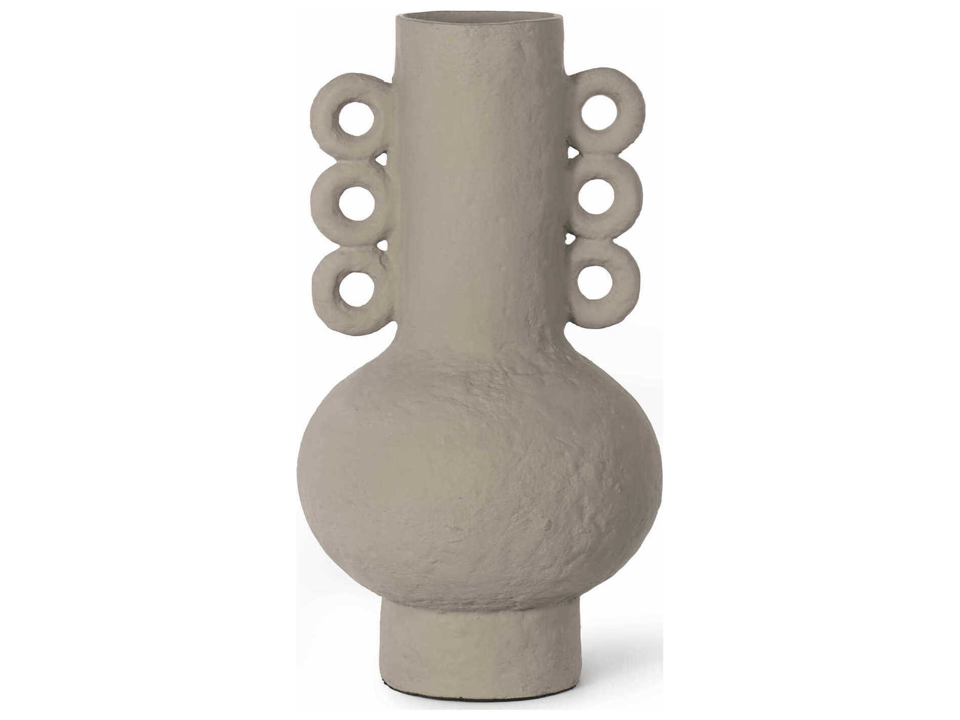 Regina Andrew Chandra Vase