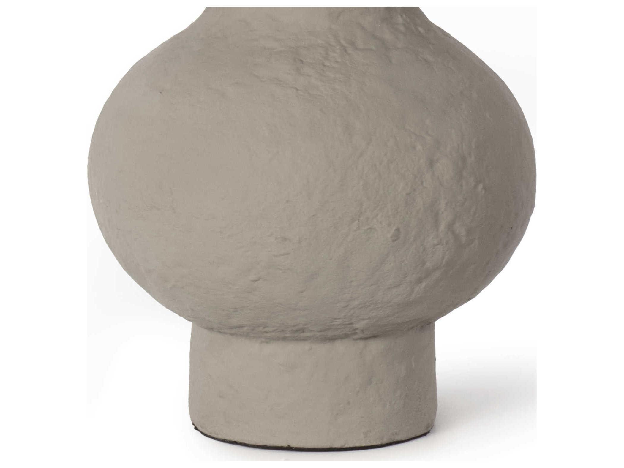 Regina Andrew Chandra Vase