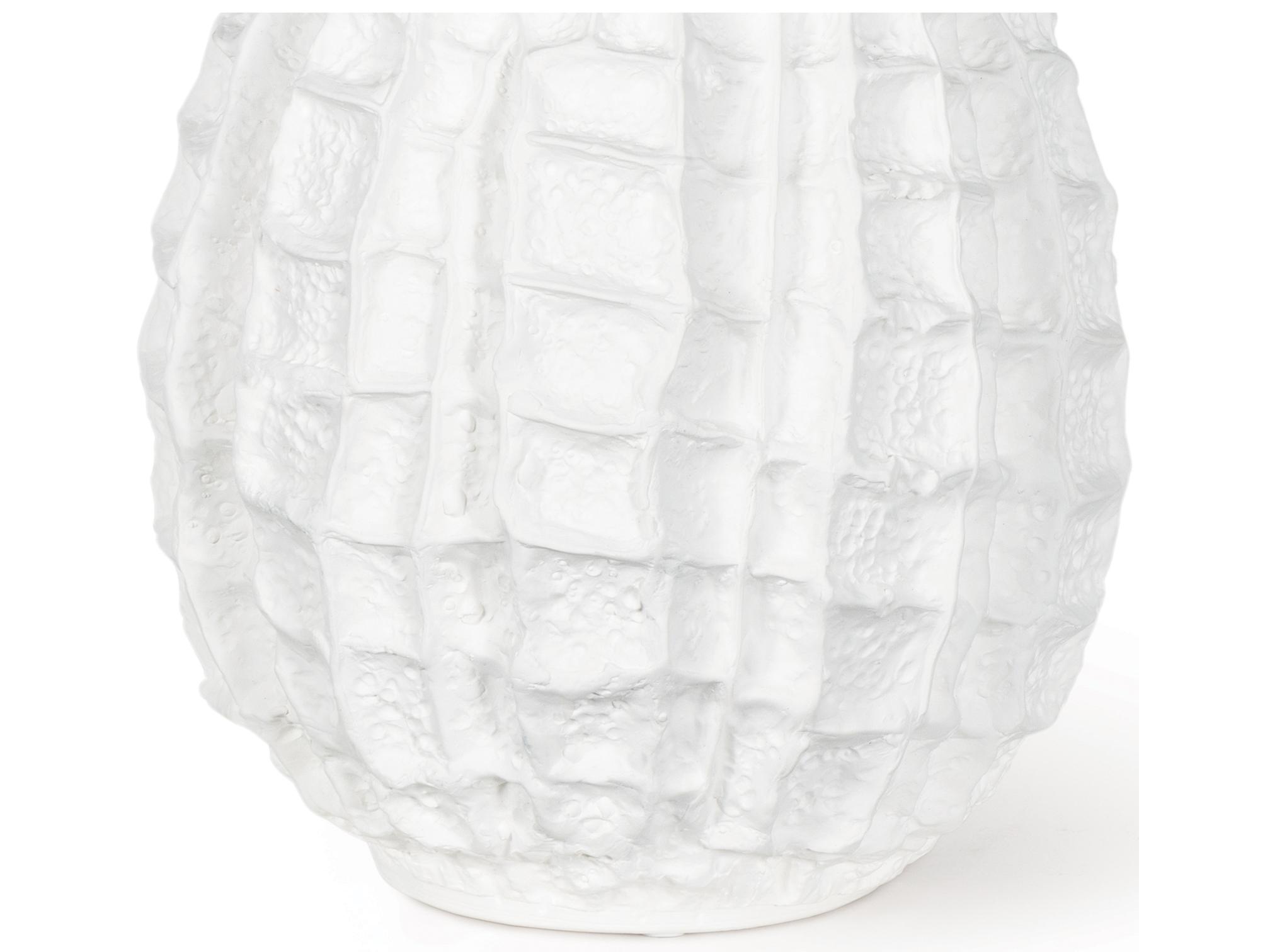 Regina Andrew Caspian Vase