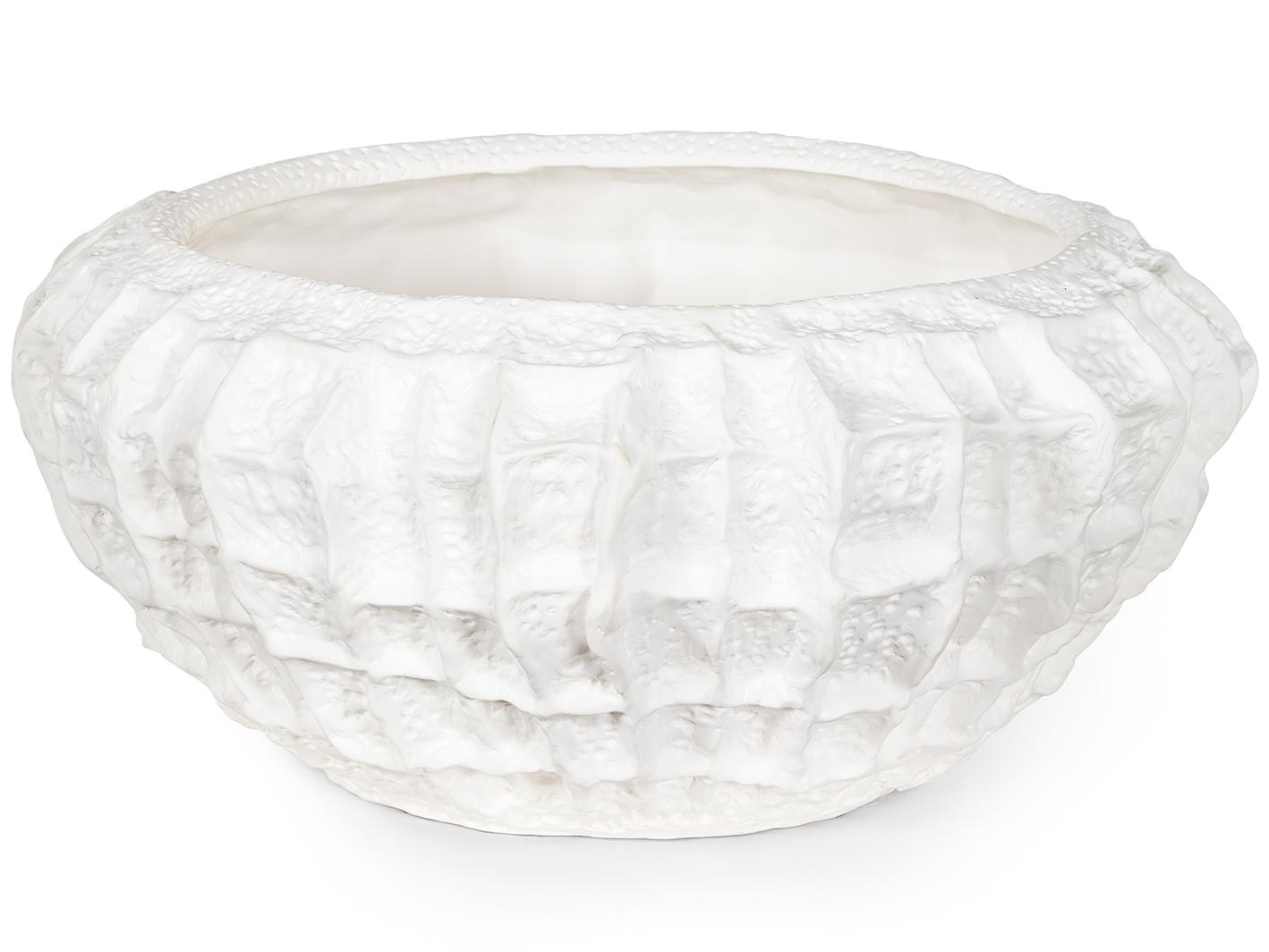 Regina Andrew Caspian Decorative Bowl