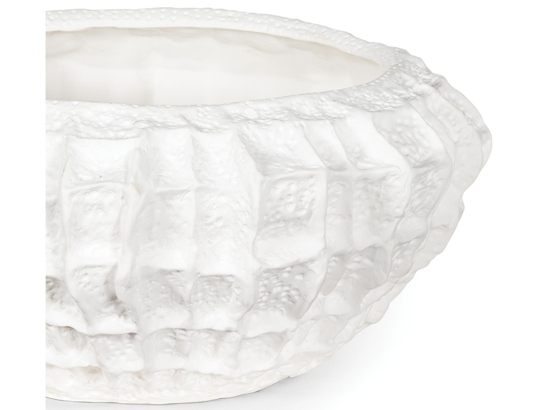 Regina Andrew Caspian Decorative Bowl