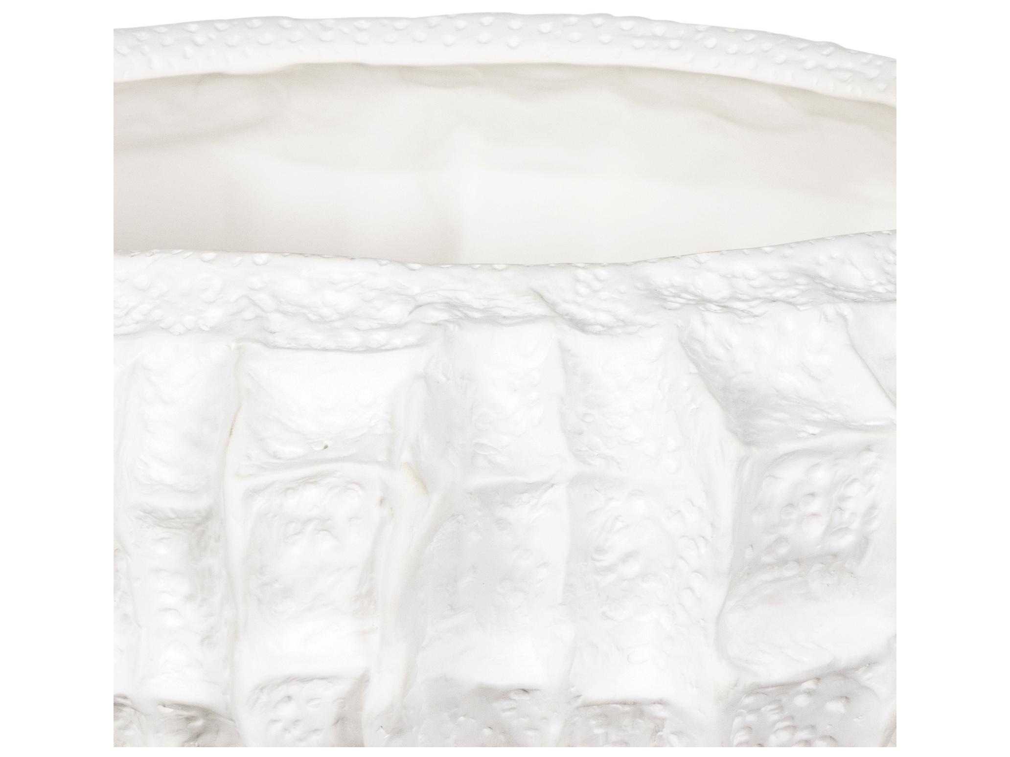 Regina Andrew Caspian Decorative Bowl