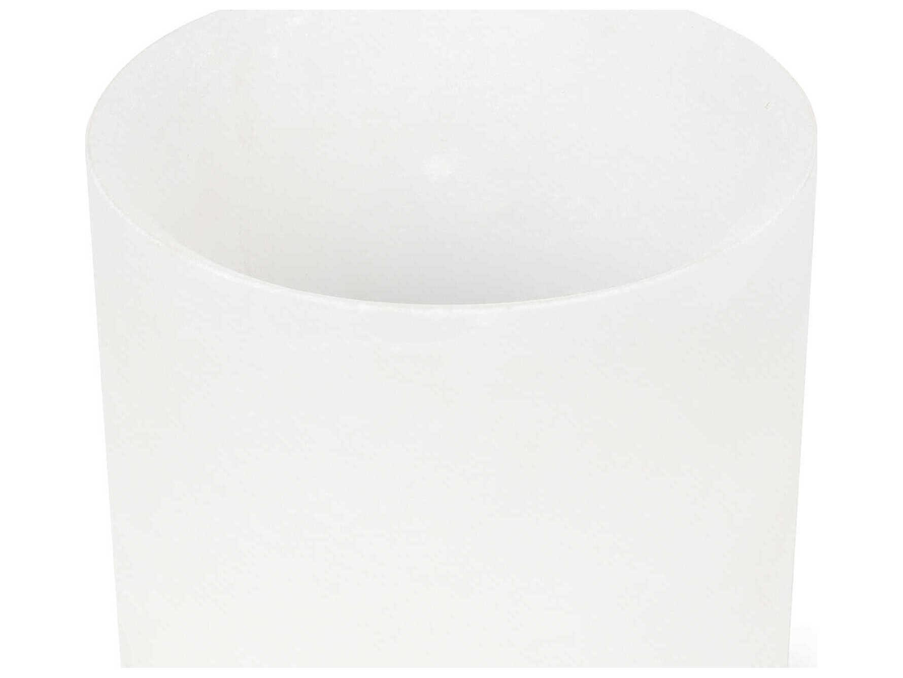 Regina Andrew Natural Stone Vanessa Votive