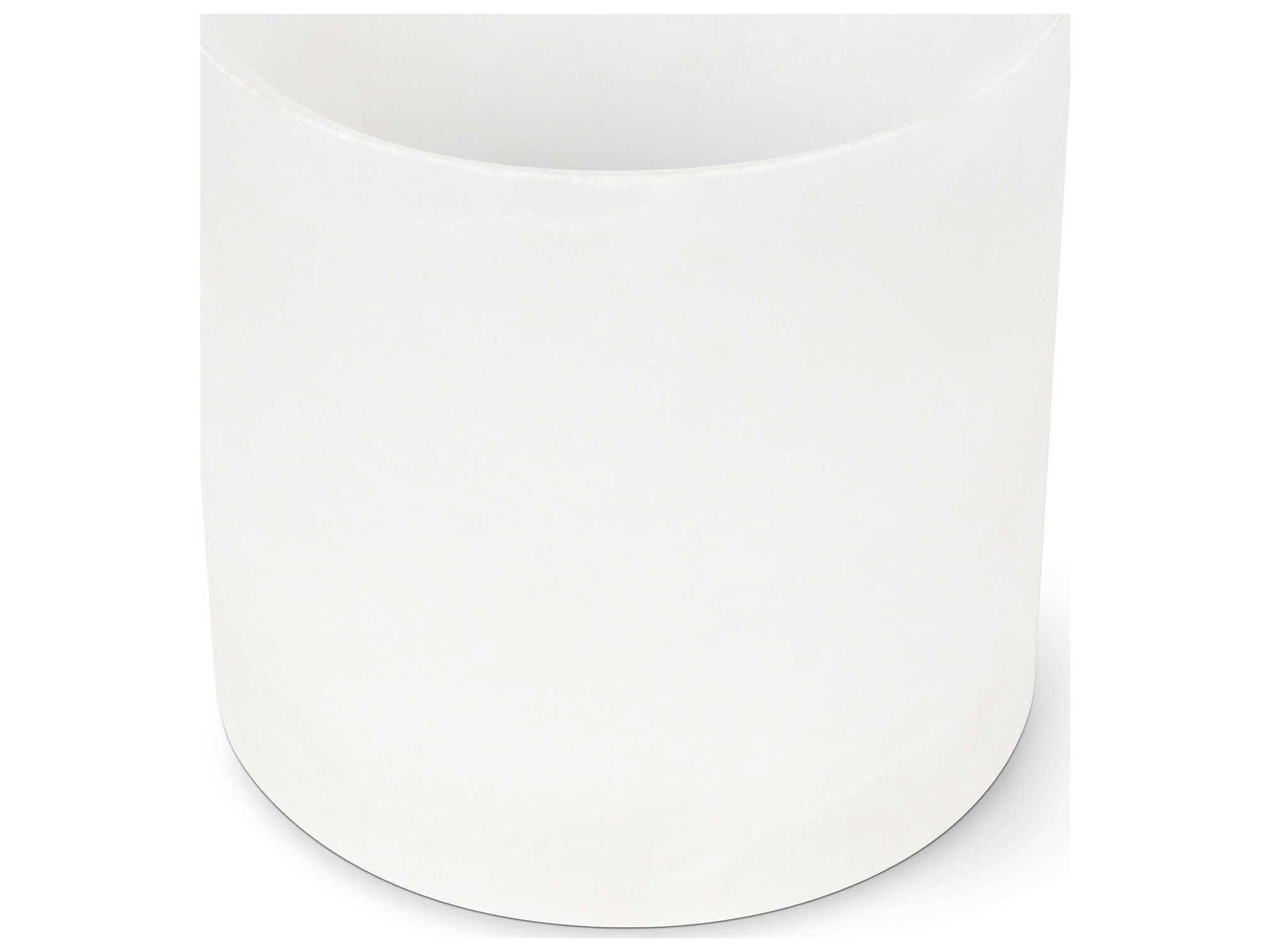 Regina Andrew Natural Stone Vanessa Votive