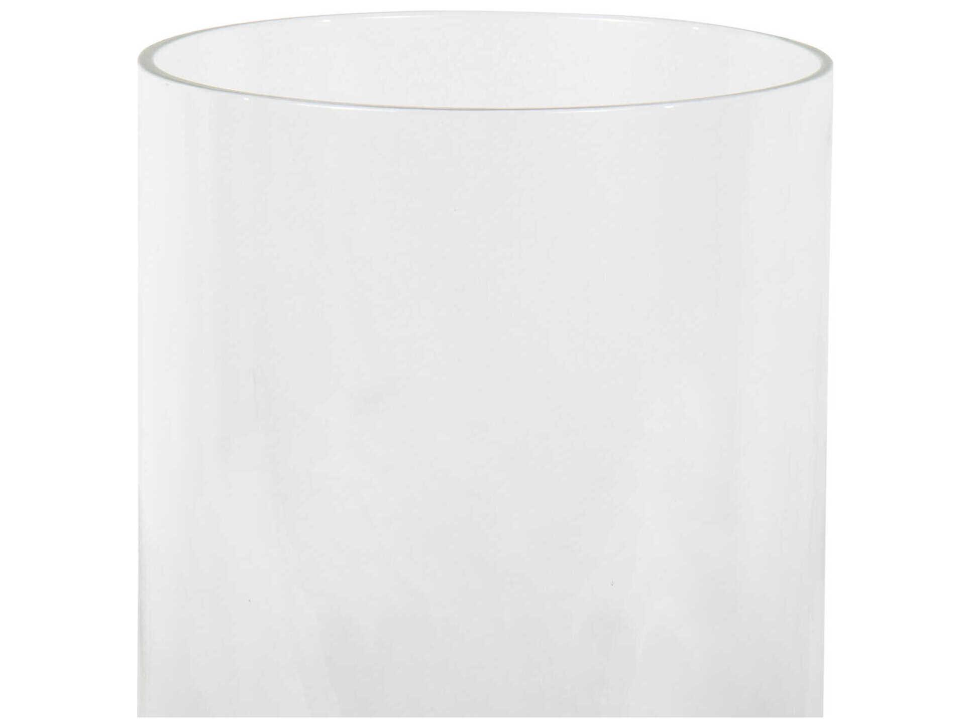 Regina Andrew Haven Natural 12" High Hurricane