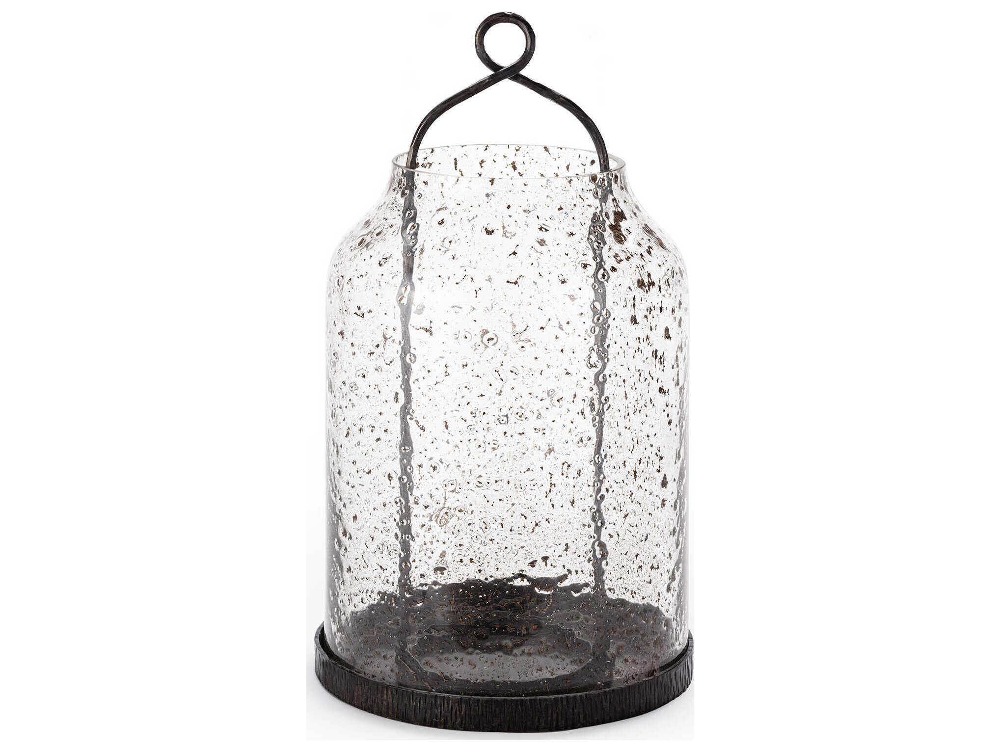 Regina Andrew Scout Candle Holder