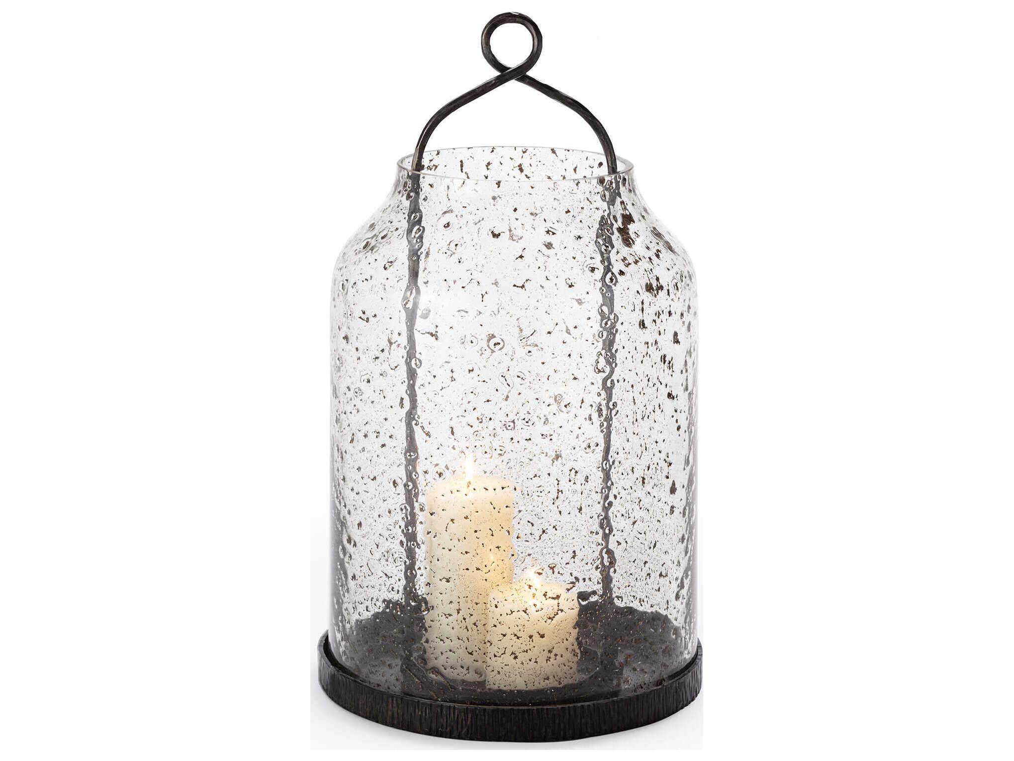 Regina Andrew Scout Candle Holder