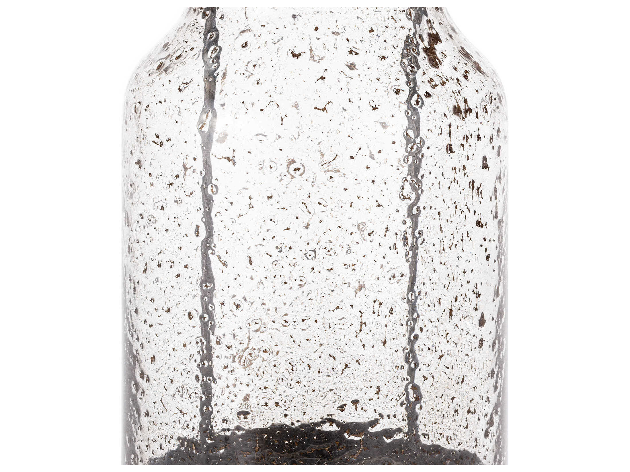 Regina Andrew Scout Candle Holder