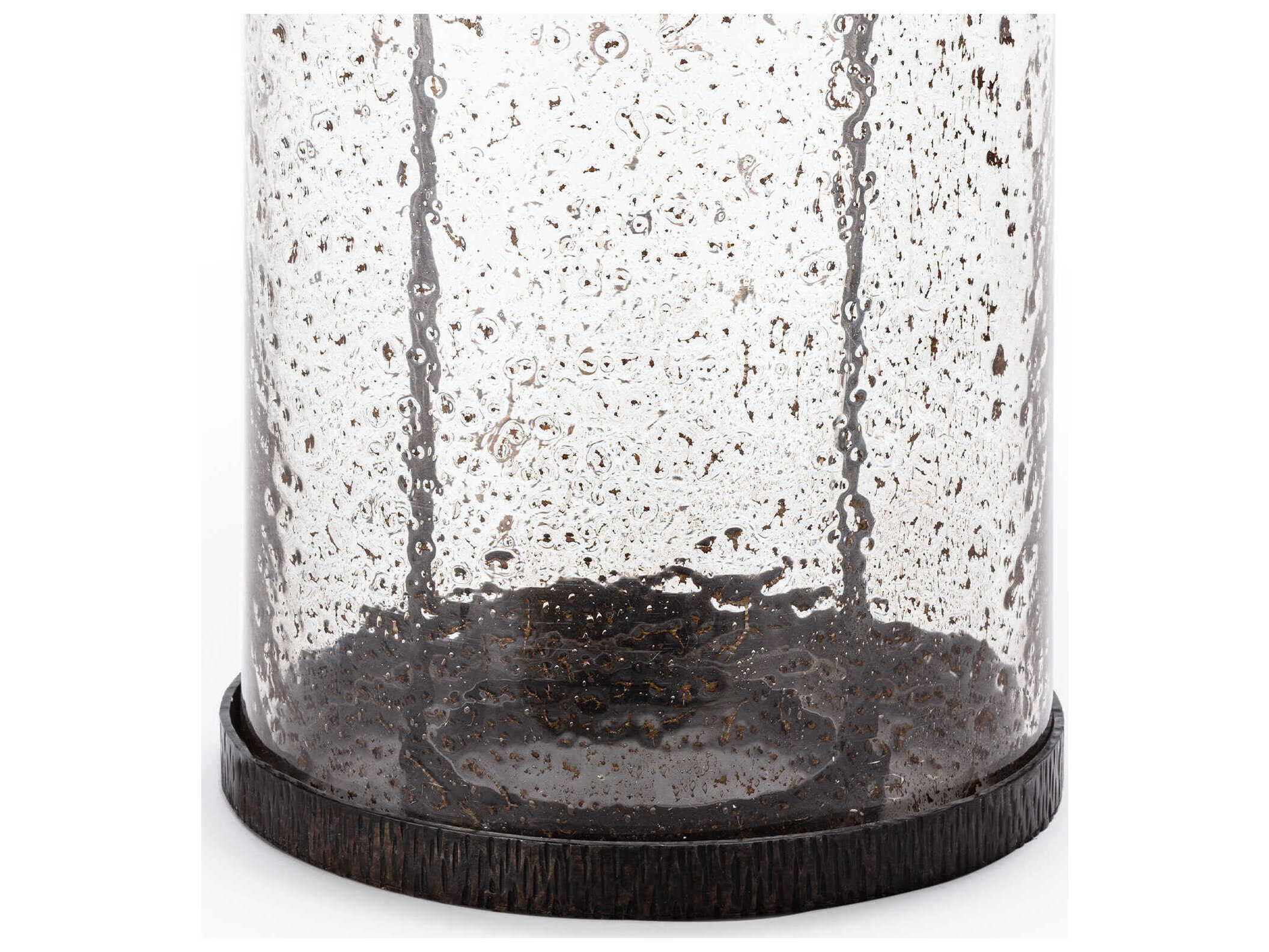 Regina Andrew Scout Candle Holder