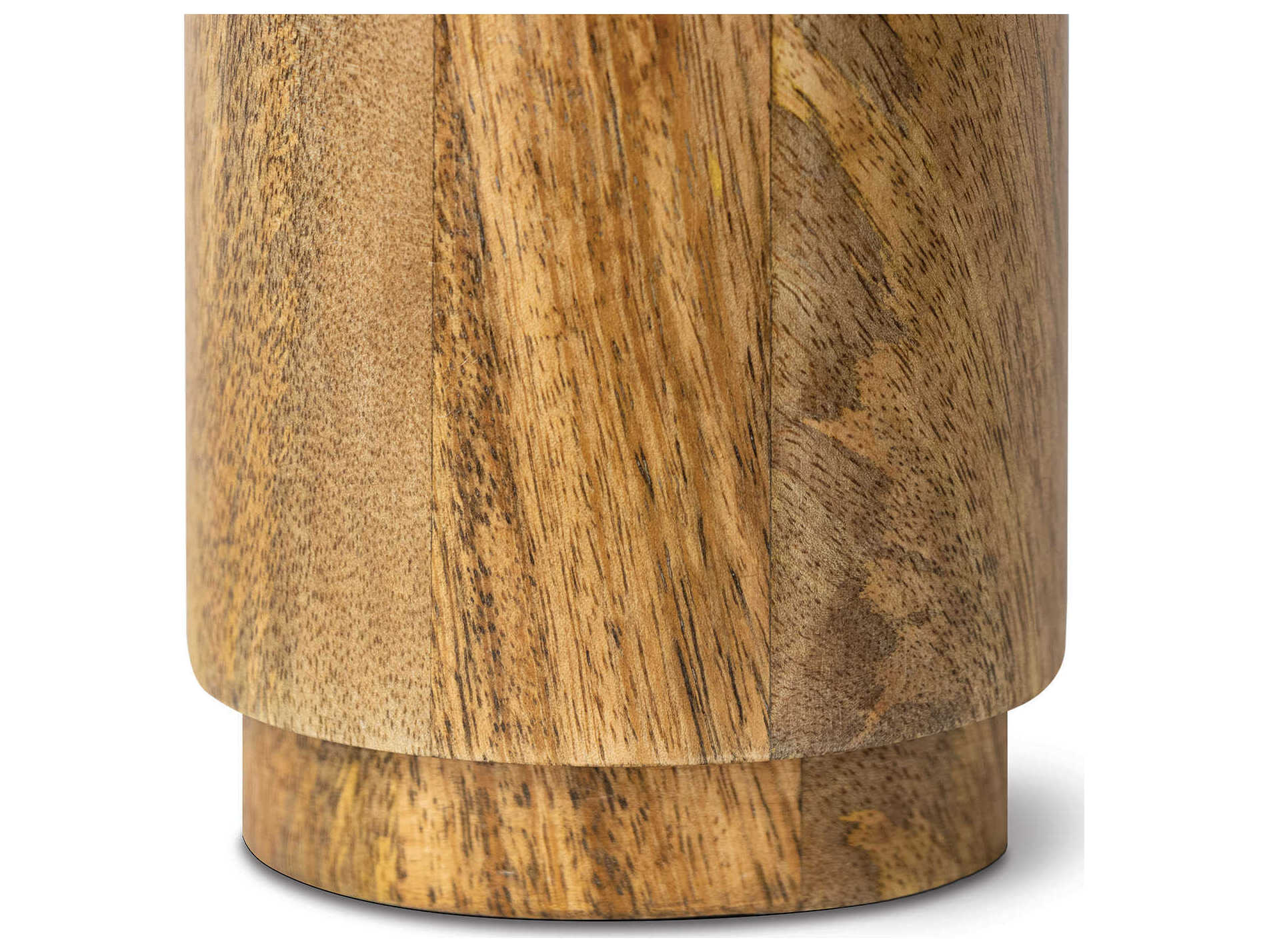 Regina Andrew Savior Natural Vases Set of 2