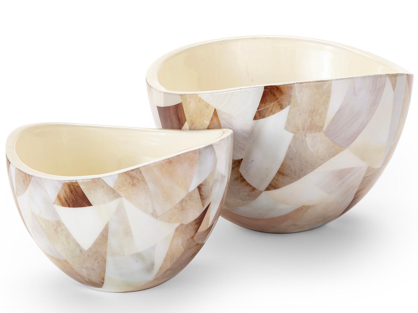 Regina Andrew Jake Decorative Bowl