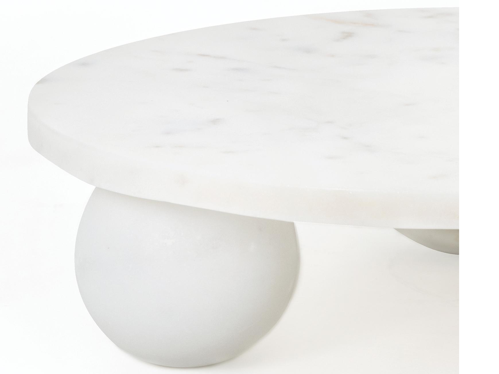 Regina Andrew Marlow Serving Tray