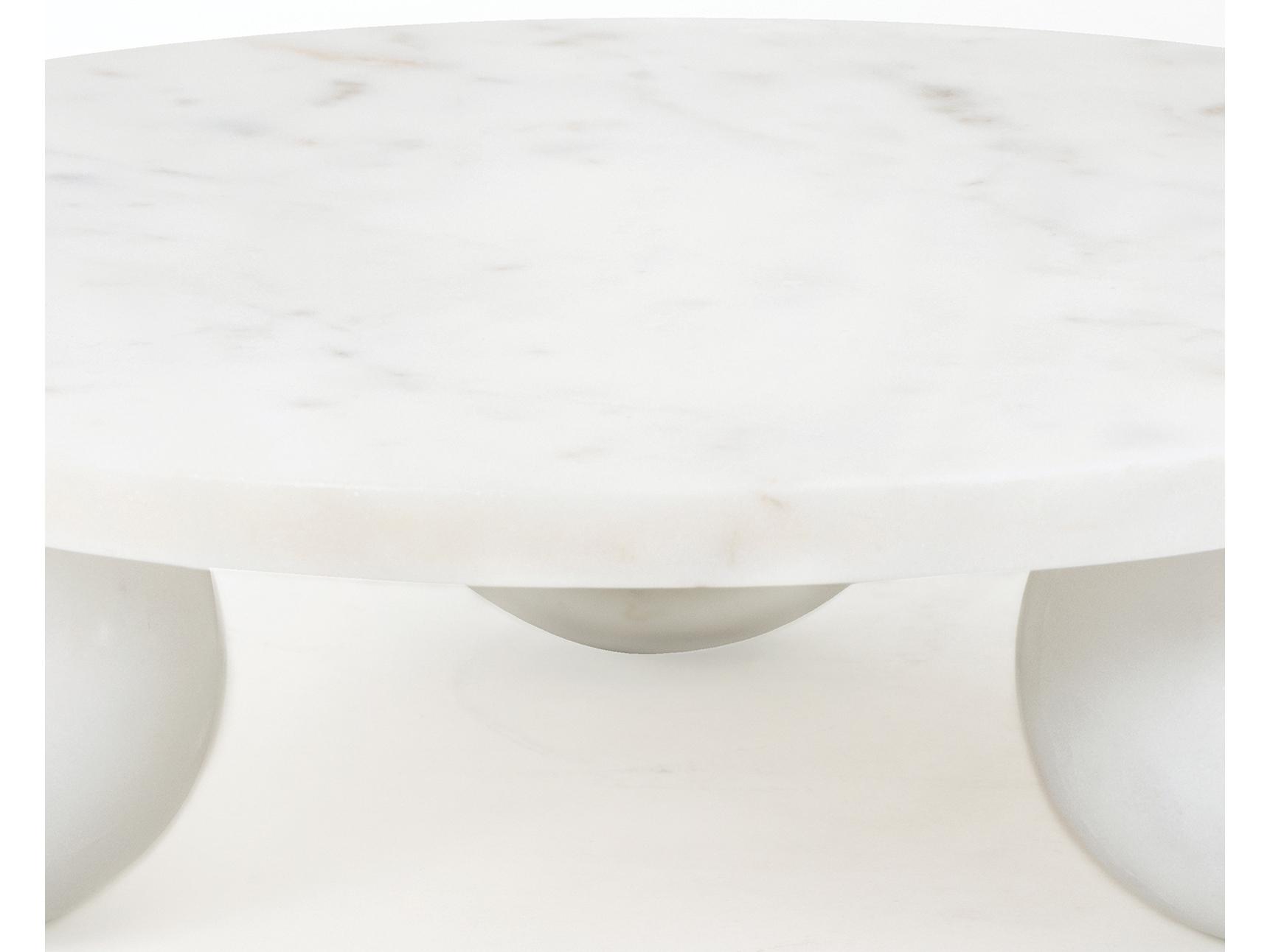 Regina Andrew Marlow Serving Tray