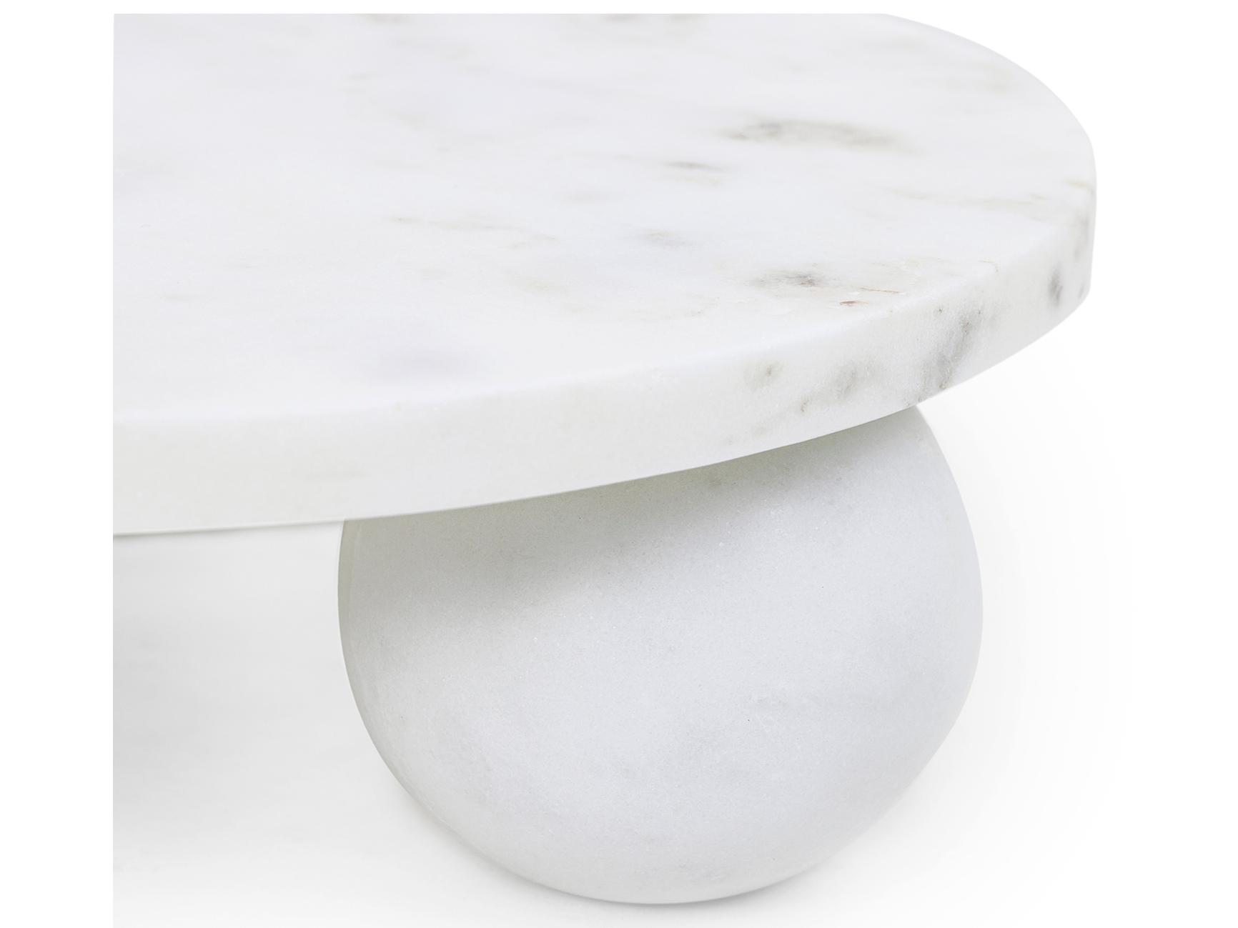 Regina Andrew Marlow Serving Tray