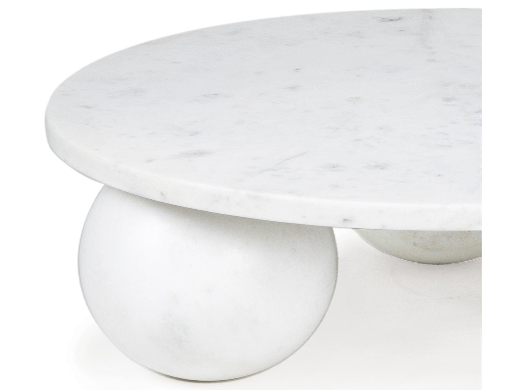 Regina Andrew Marlow Serving Tray