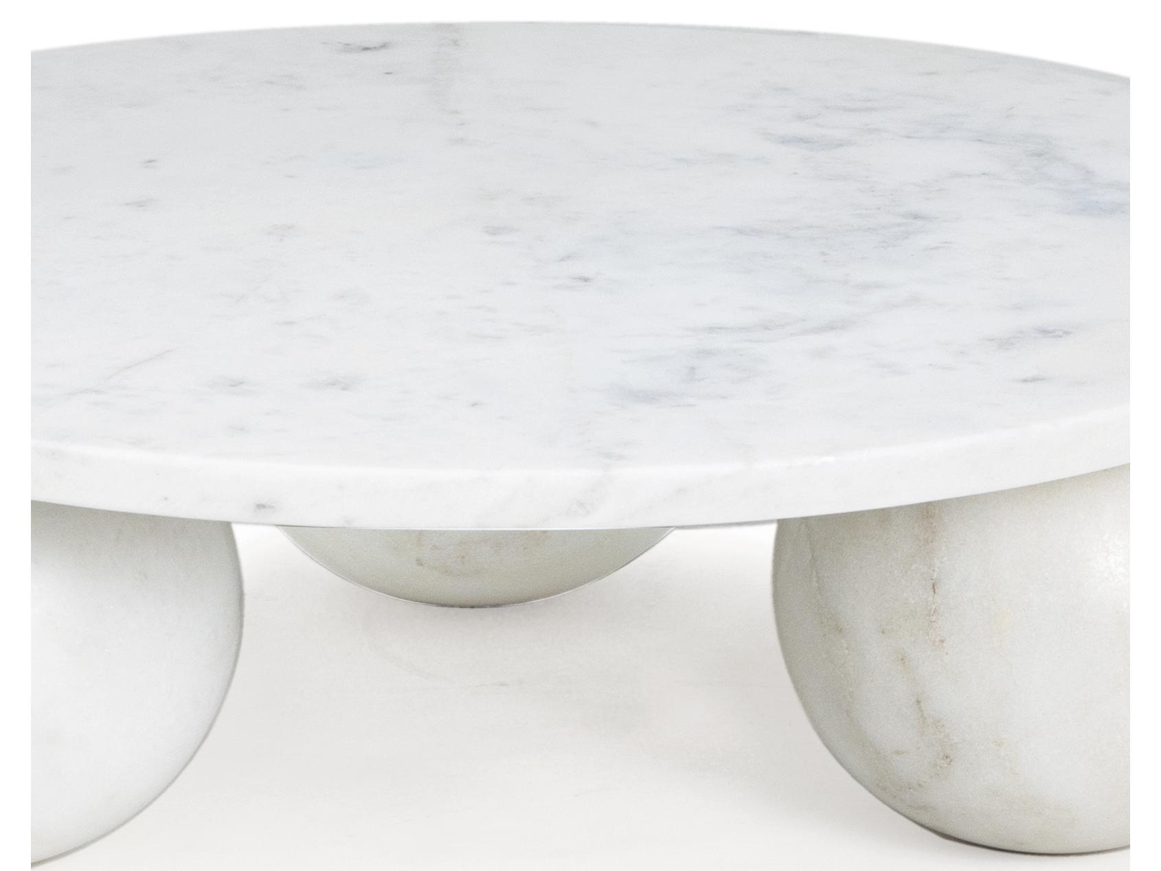 Regina Andrew Marlow Serving Tray