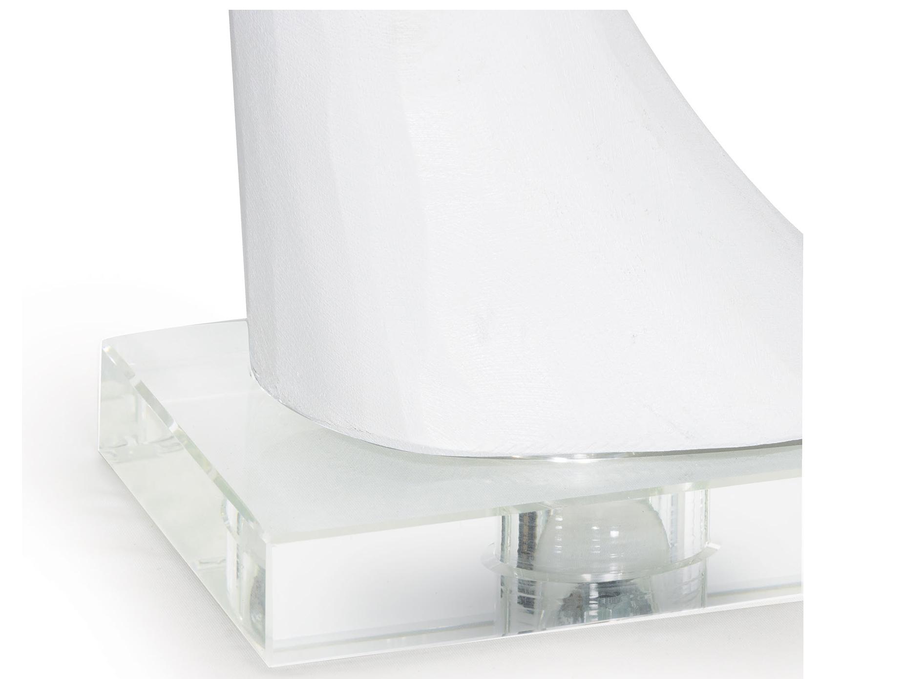 Regina Andrew Whale Tail Sculpture Set of 2